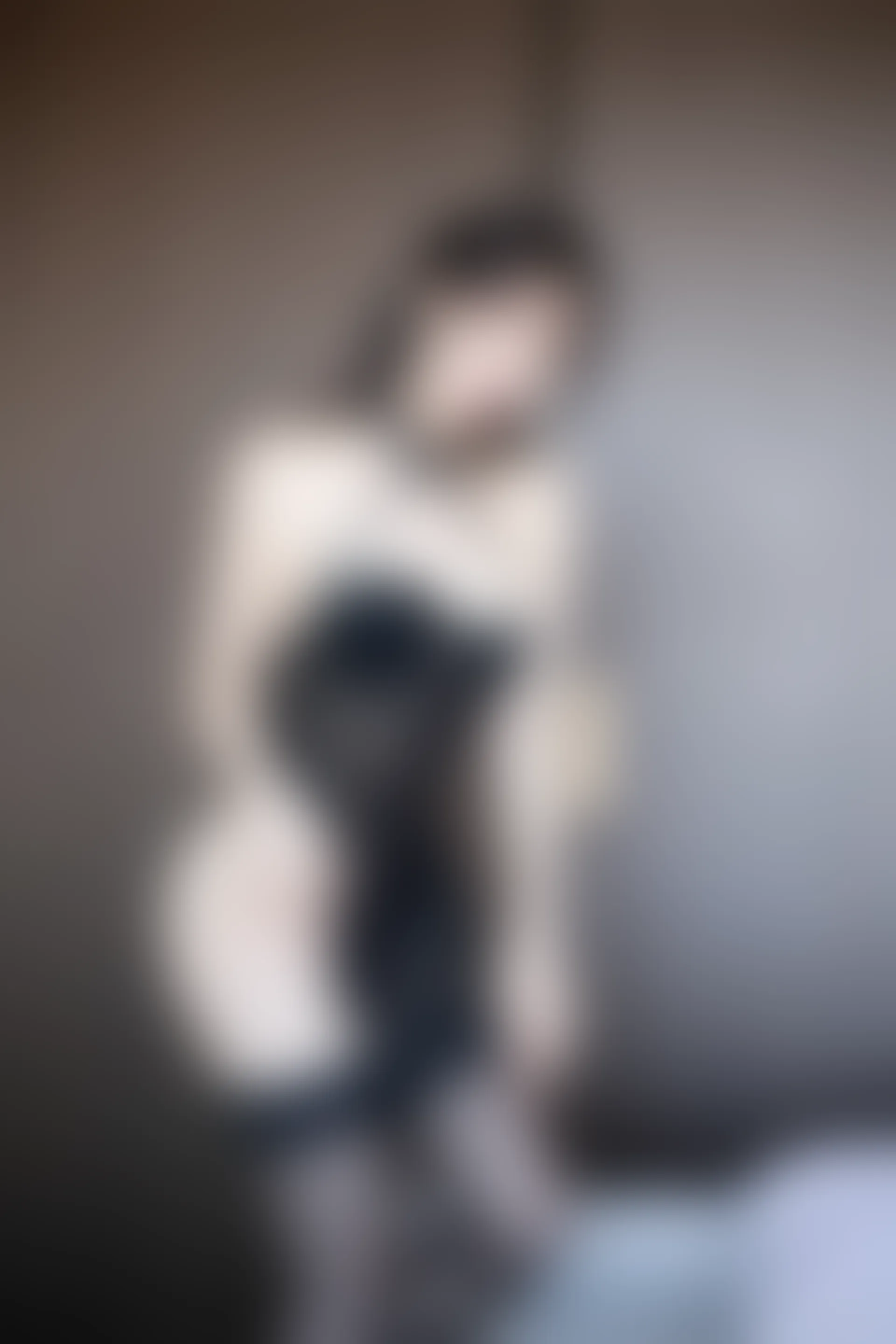 XIUREN秀人网 2024.02.27 NO.8147 徐莉芝Booty[87+1P／722MB]