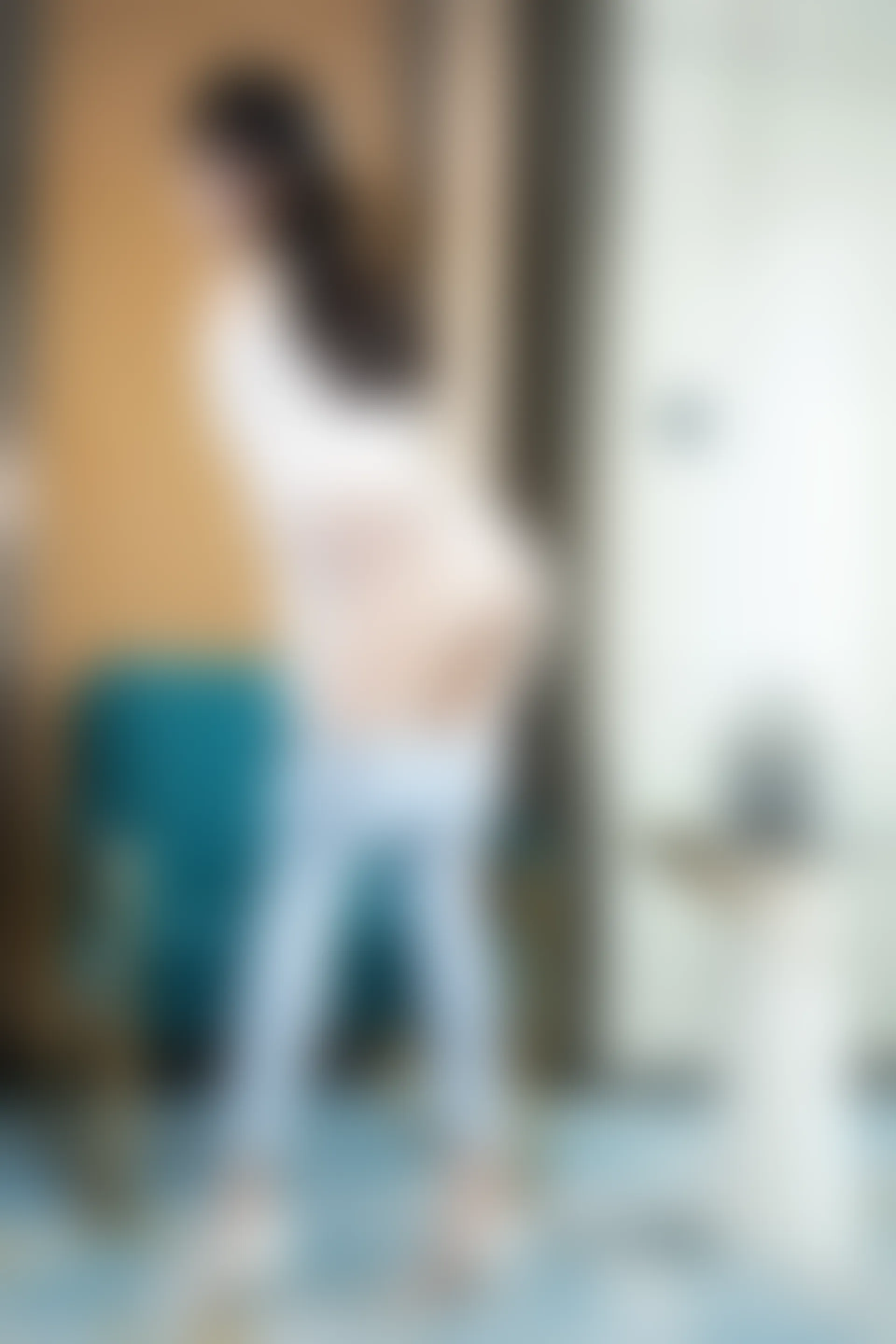 XIUREN秀人网 2024.02.27 NO.8147 徐莉芝Booty[87+1P／722MB]