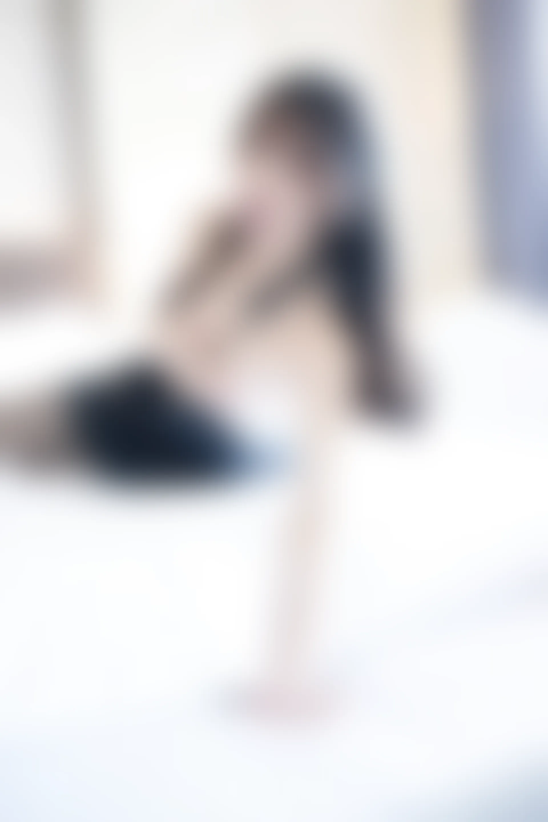 XIUREN秀人网 2024.02.27 NO.8147 徐莉芝Booty[87+1P／722MB]