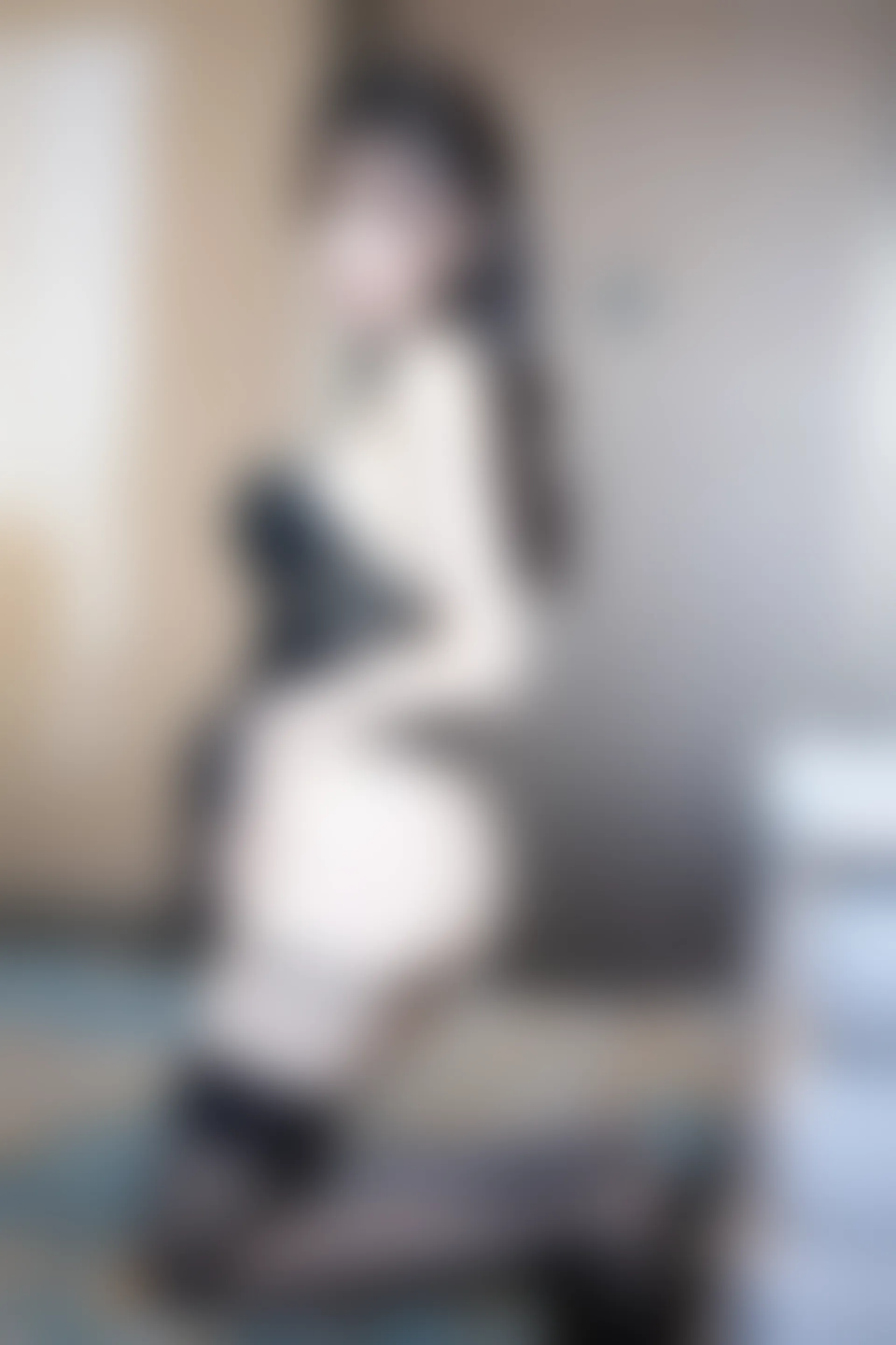 XIUREN秀人网 2024.02.27 NO.8147 徐莉芝Booty[87+1P／722MB]