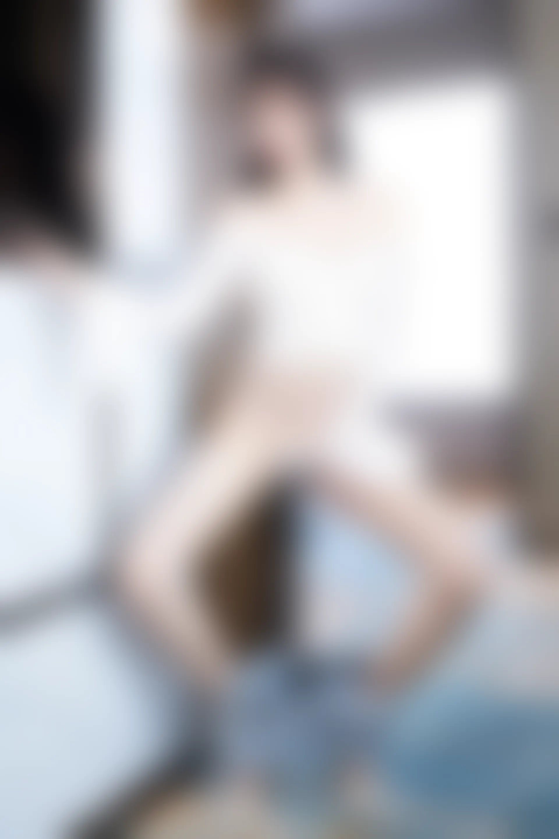 XIUREN秀人网 2024.02.27 NO.8147 徐莉芝Booty[87+1P／722MB]