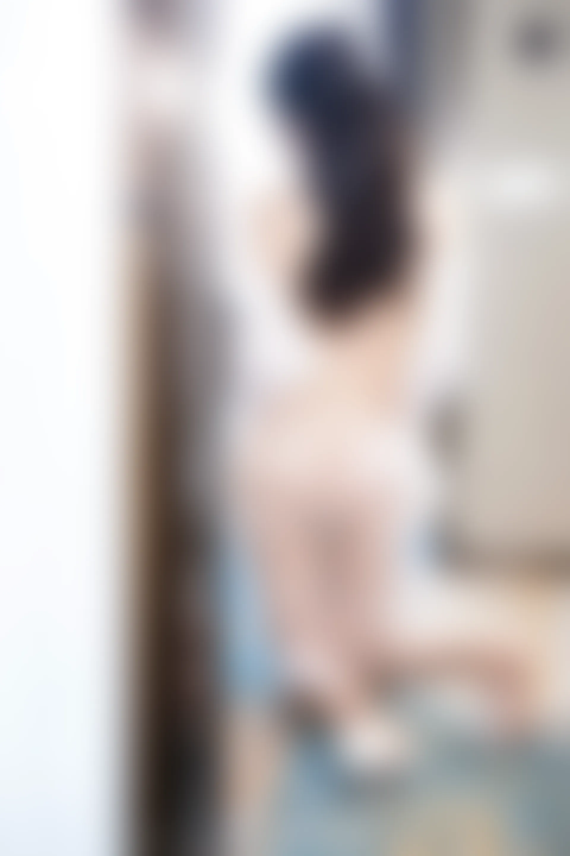 XIUREN秀人网 2024.02.27 NO.8147 徐莉芝Booty[87+1P／722MB]