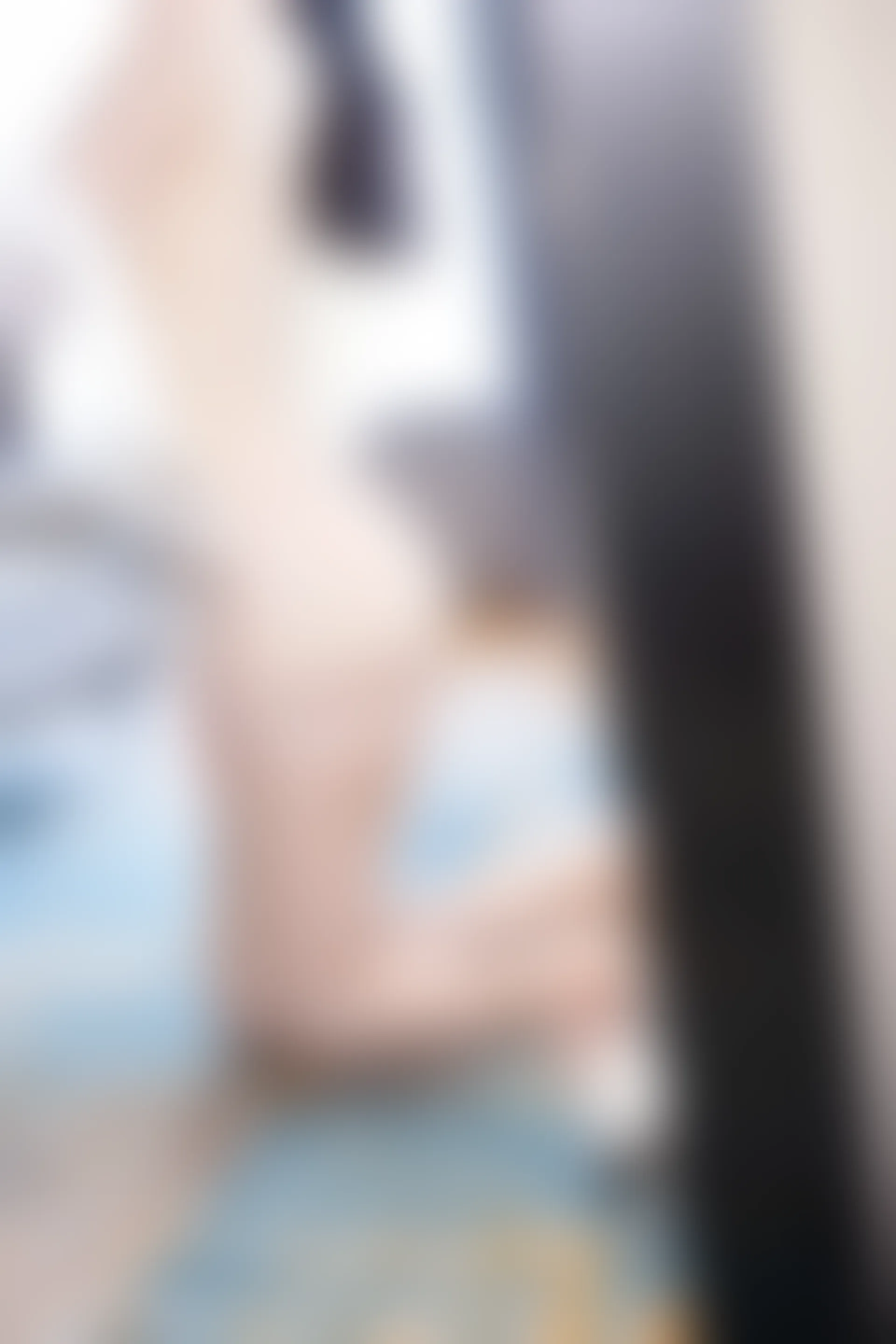 XIUREN秀人网 2024.02.27 NO.8147 徐莉芝Booty[87+1P／722MB]
