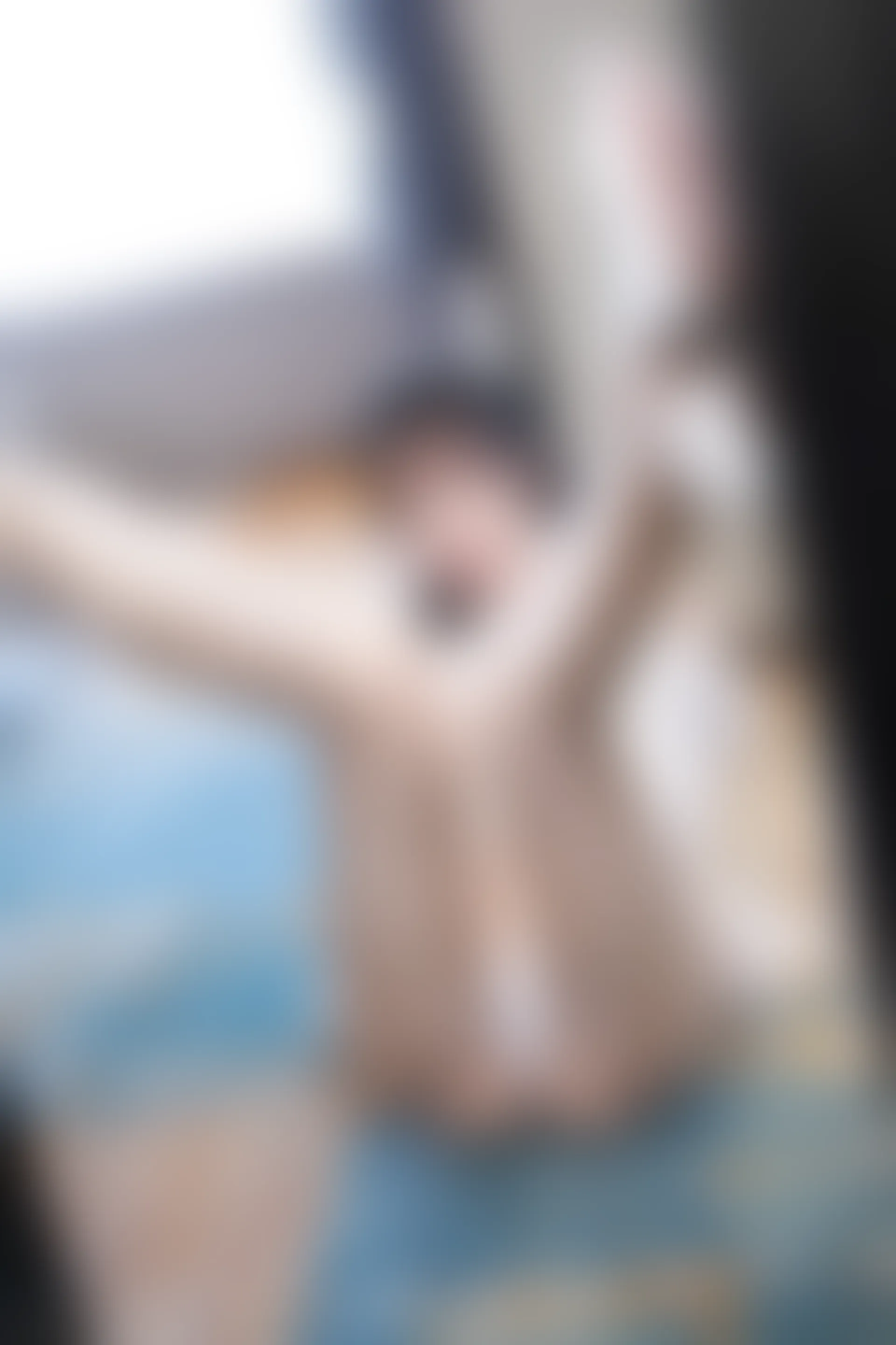 XIUREN秀人网 2024.02.27 NO.8147 徐莉芝Booty[87+1P／722MB]