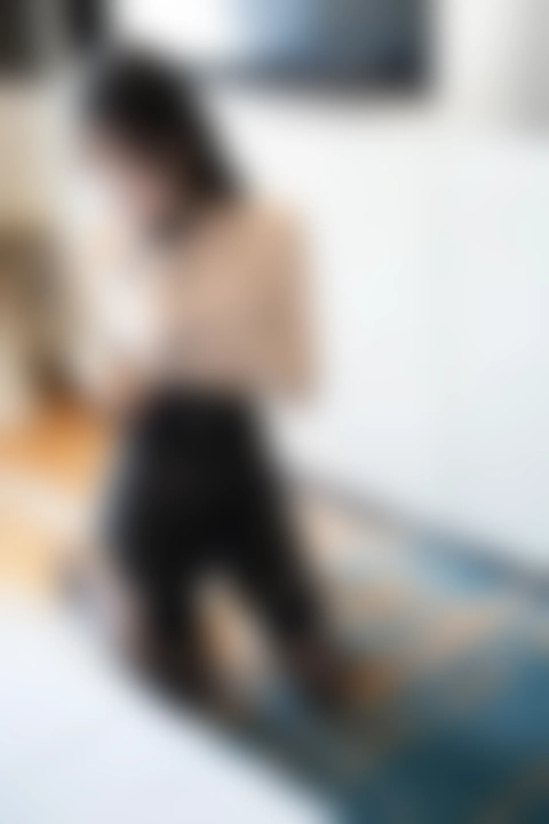 XIUREN秀人网 2024.02.27 NO.8147 徐莉芝Booty[87+1P／722MB]