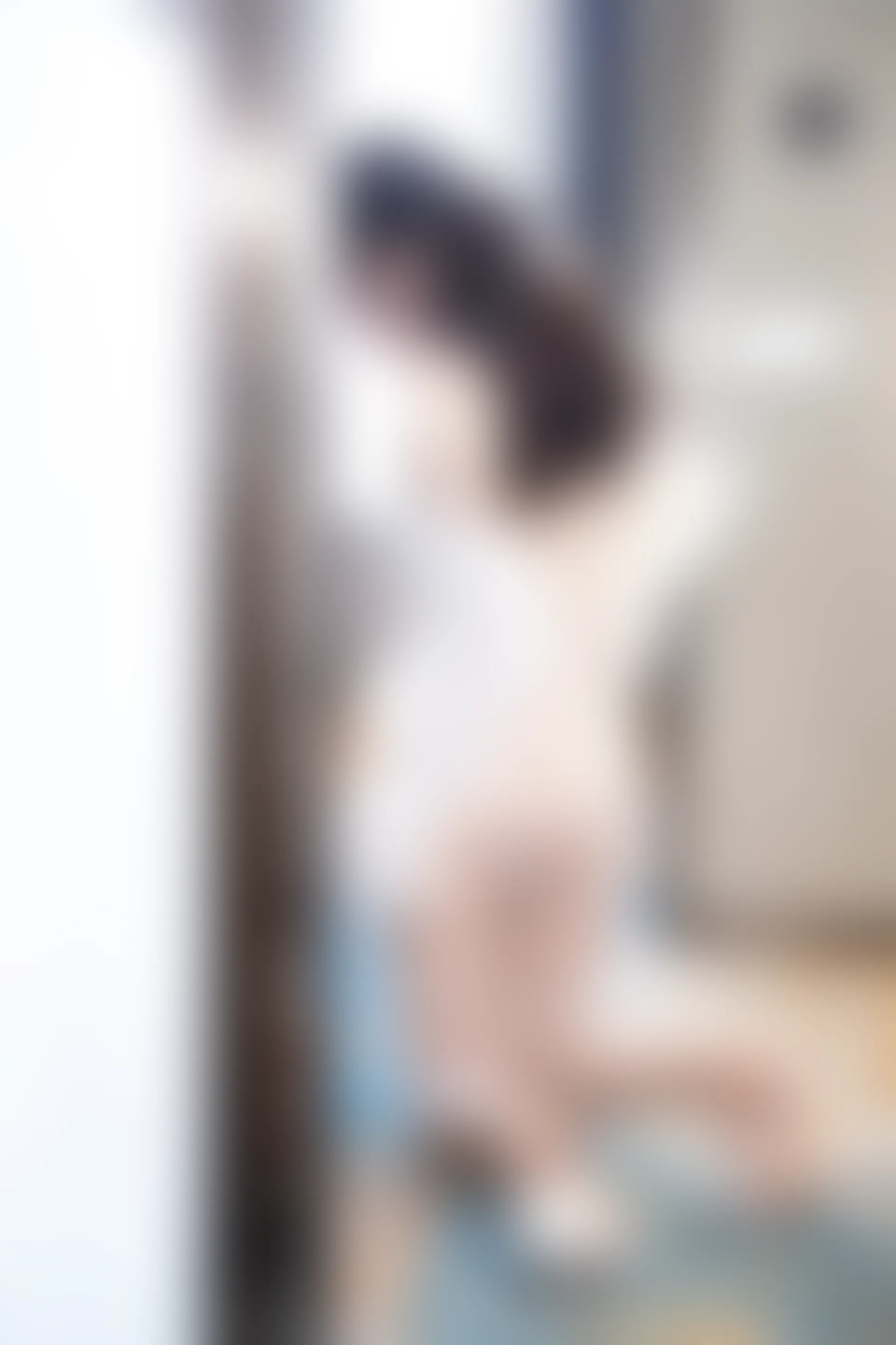 XIUREN秀人网 2024.02.27 NO.8147 徐莉芝Booty[87+1P／722MB]