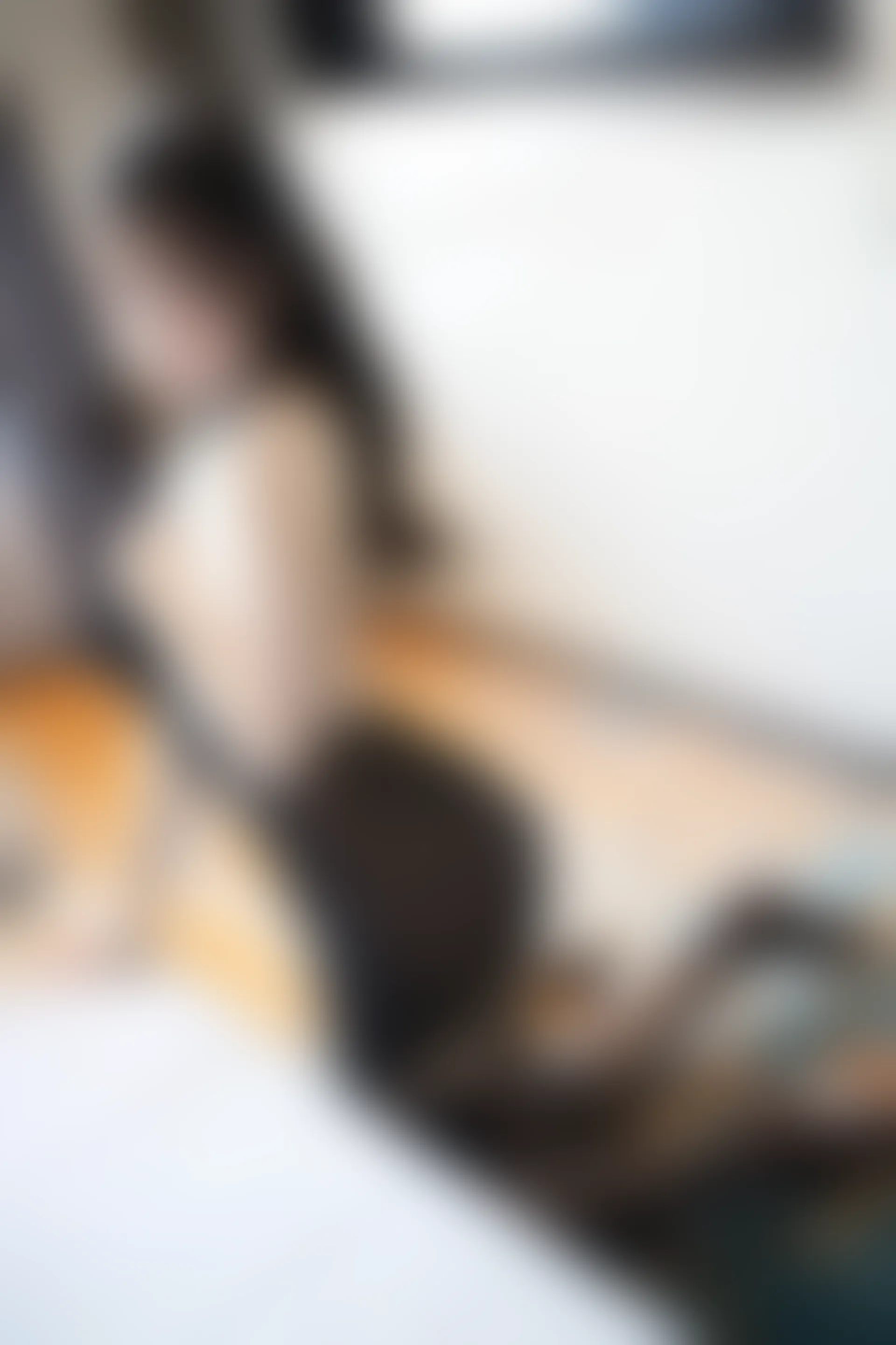 XIUREN秀人网 2024.02.27 NO.8147 徐莉芝Booty[87+1P／722MB]