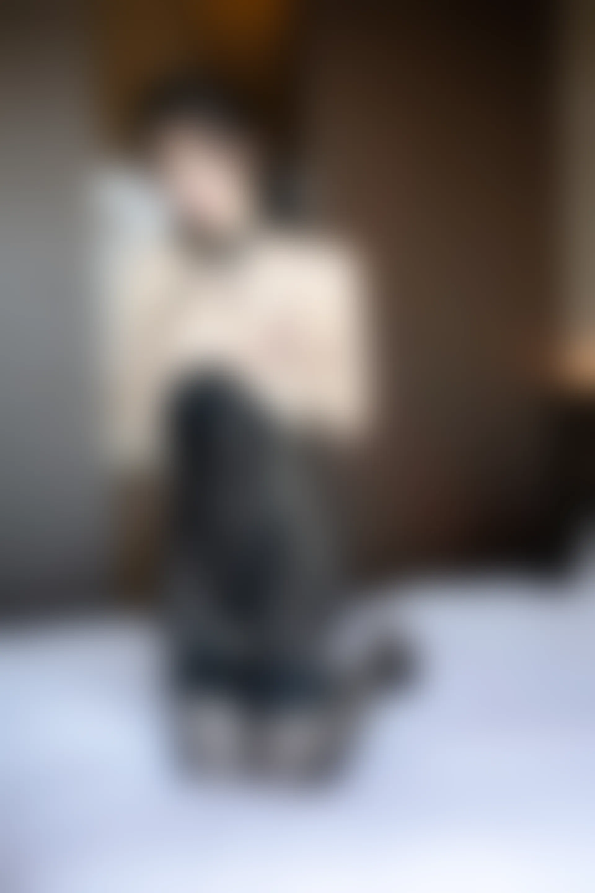 XIUREN秀人网 2024.02.27 NO.8147 徐莉芝Booty[87+1P／722MB]