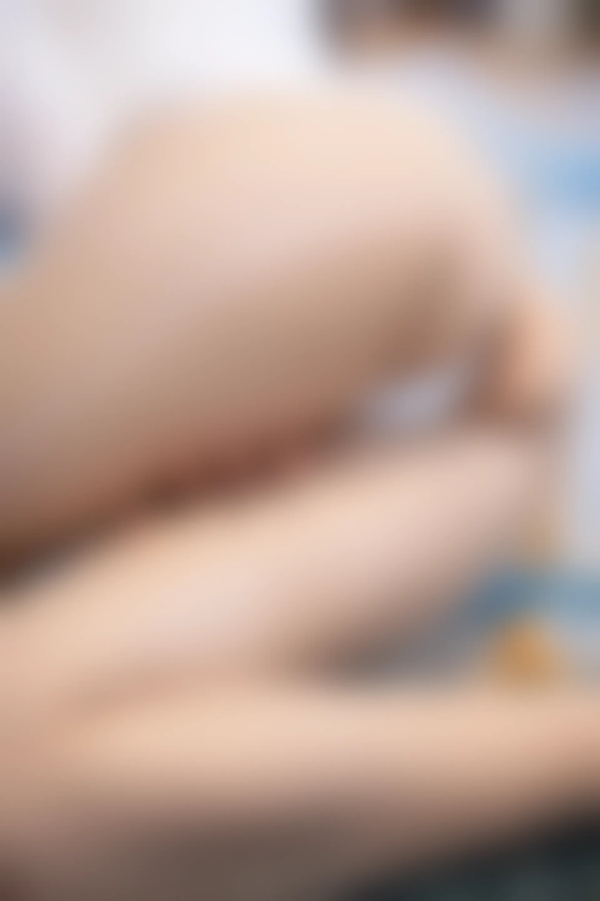 XIUREN秀人网 2024.02.27 NO.8147 徐莉芝Booty[87+1P／722MB]