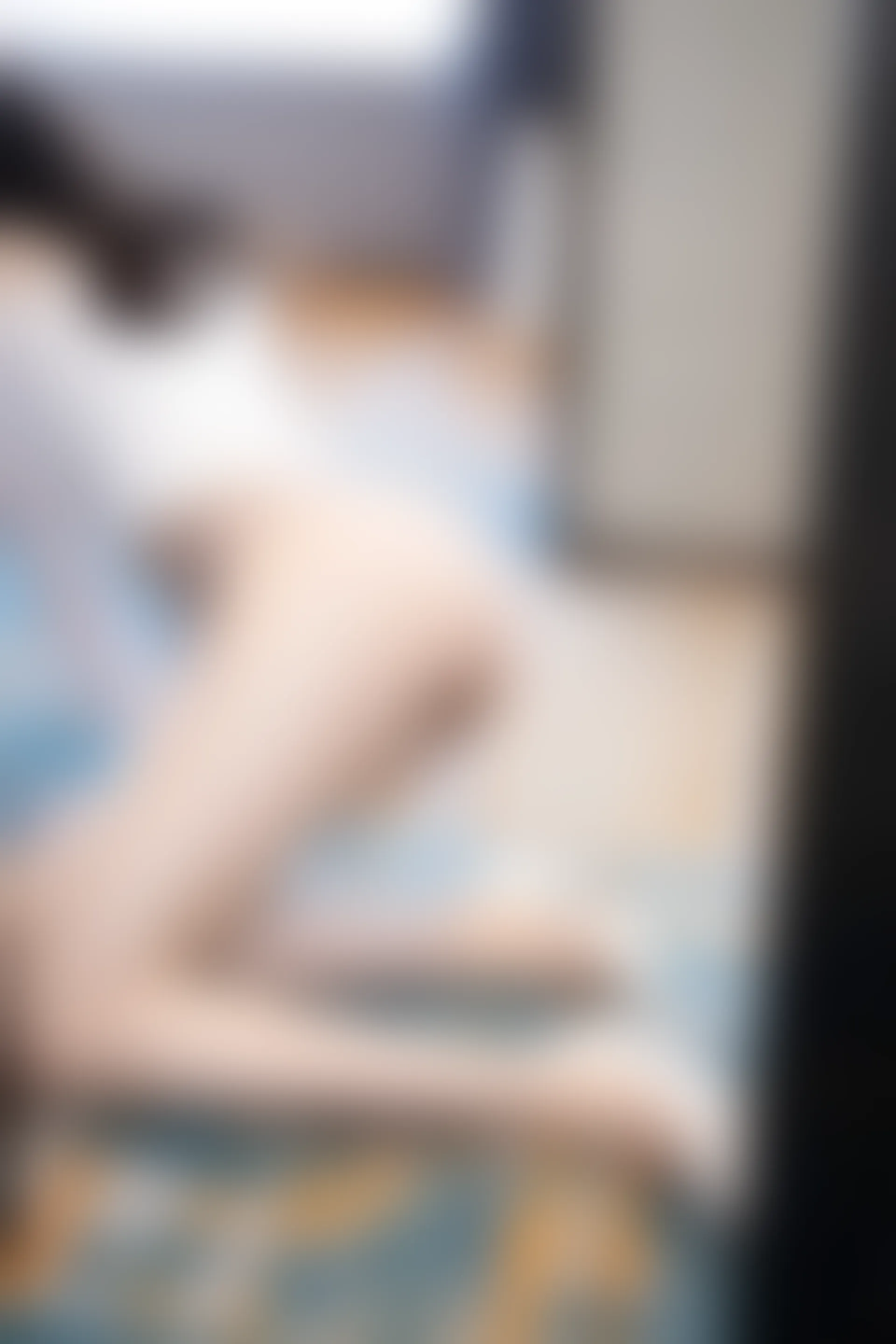 XIUREN秀人网 2024.02.27 NO.8147 徐莉芝Booty[87+1P／722MB]
