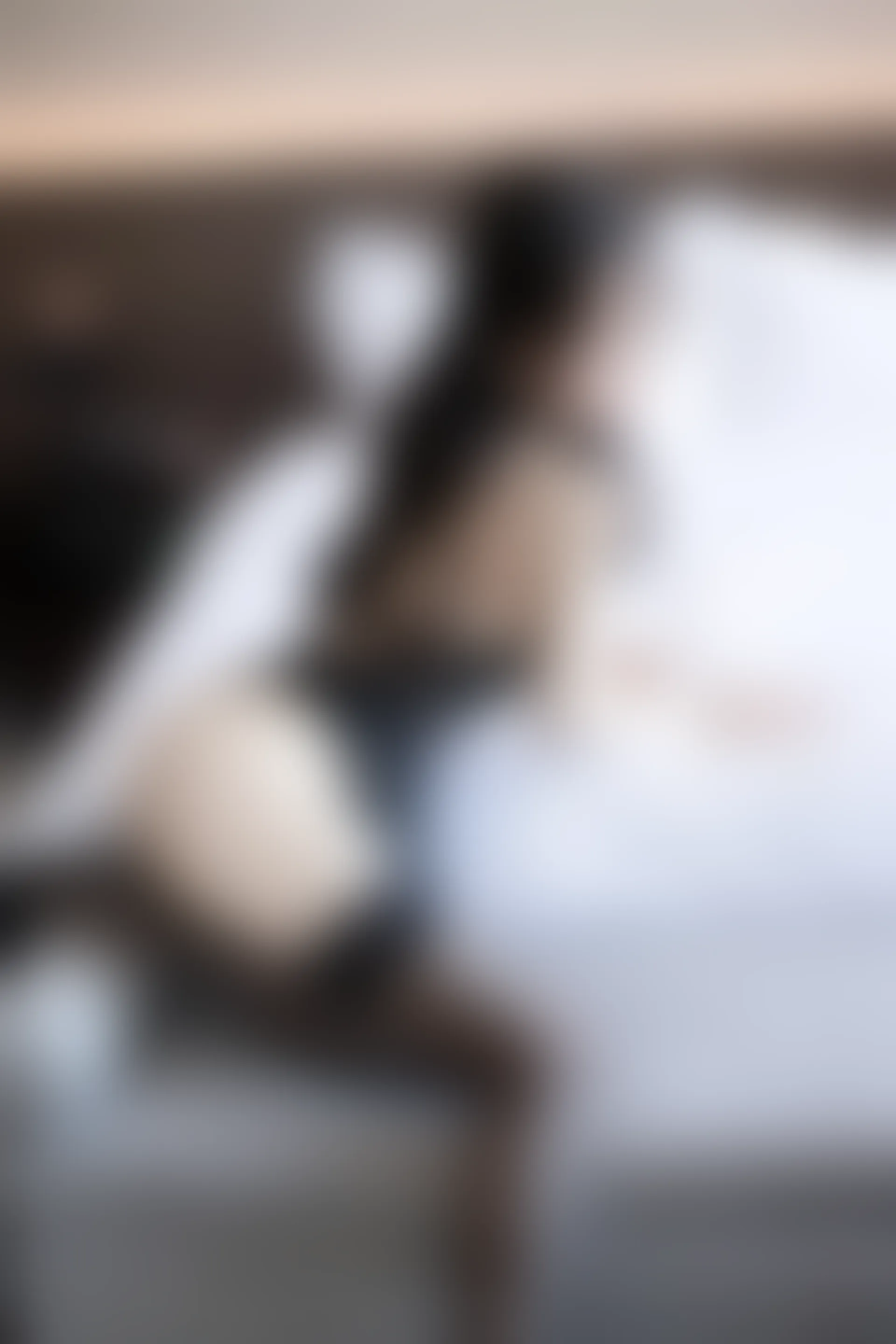 XIUREN秀人网 2024.02.27 NO.8147 徐莉芝Booty[87+1P／722MB]