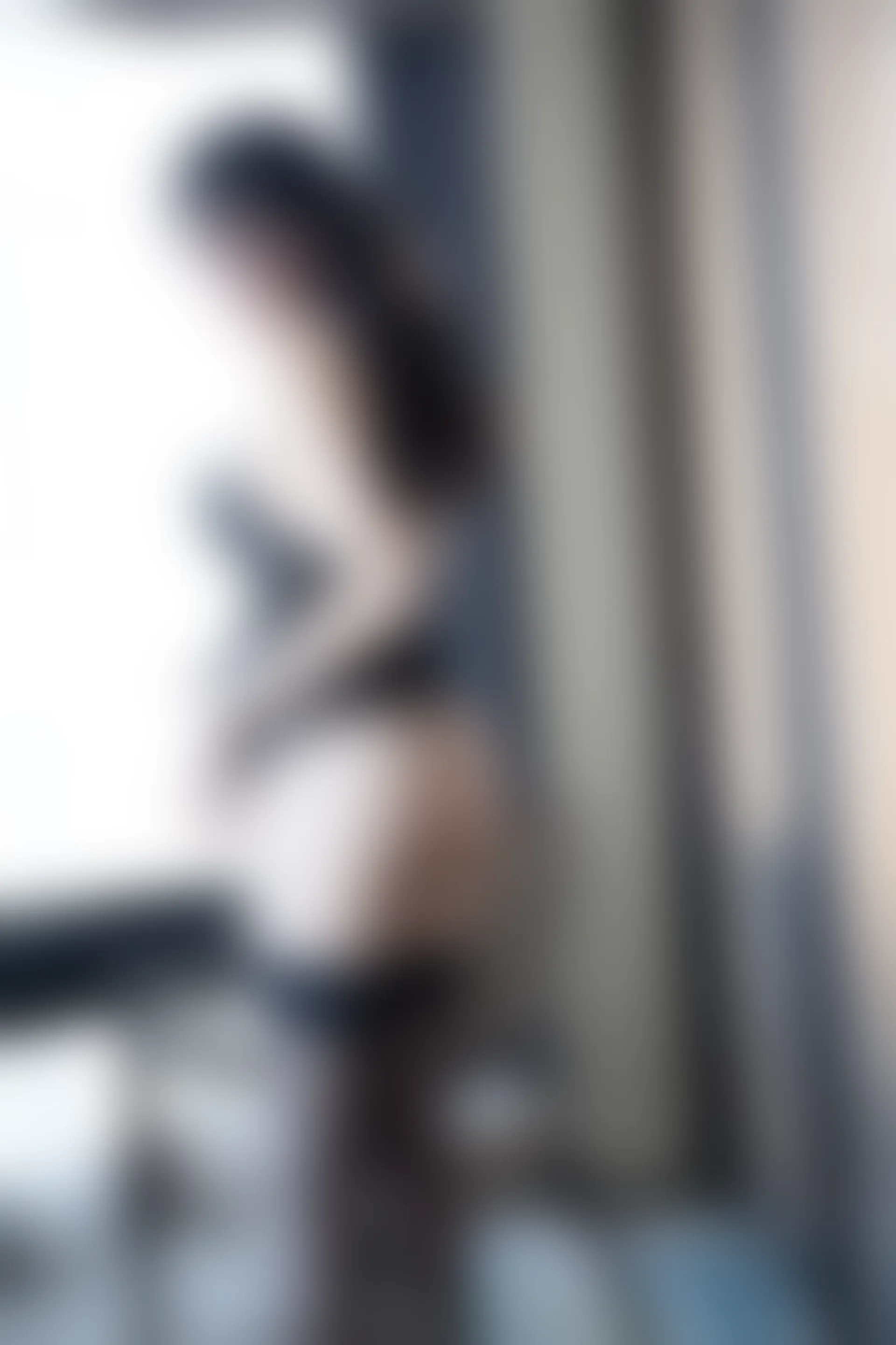 XIUREN秀人网 2024.02.27 NO.8147 徐莉芝Booty[87+1P／722MB]