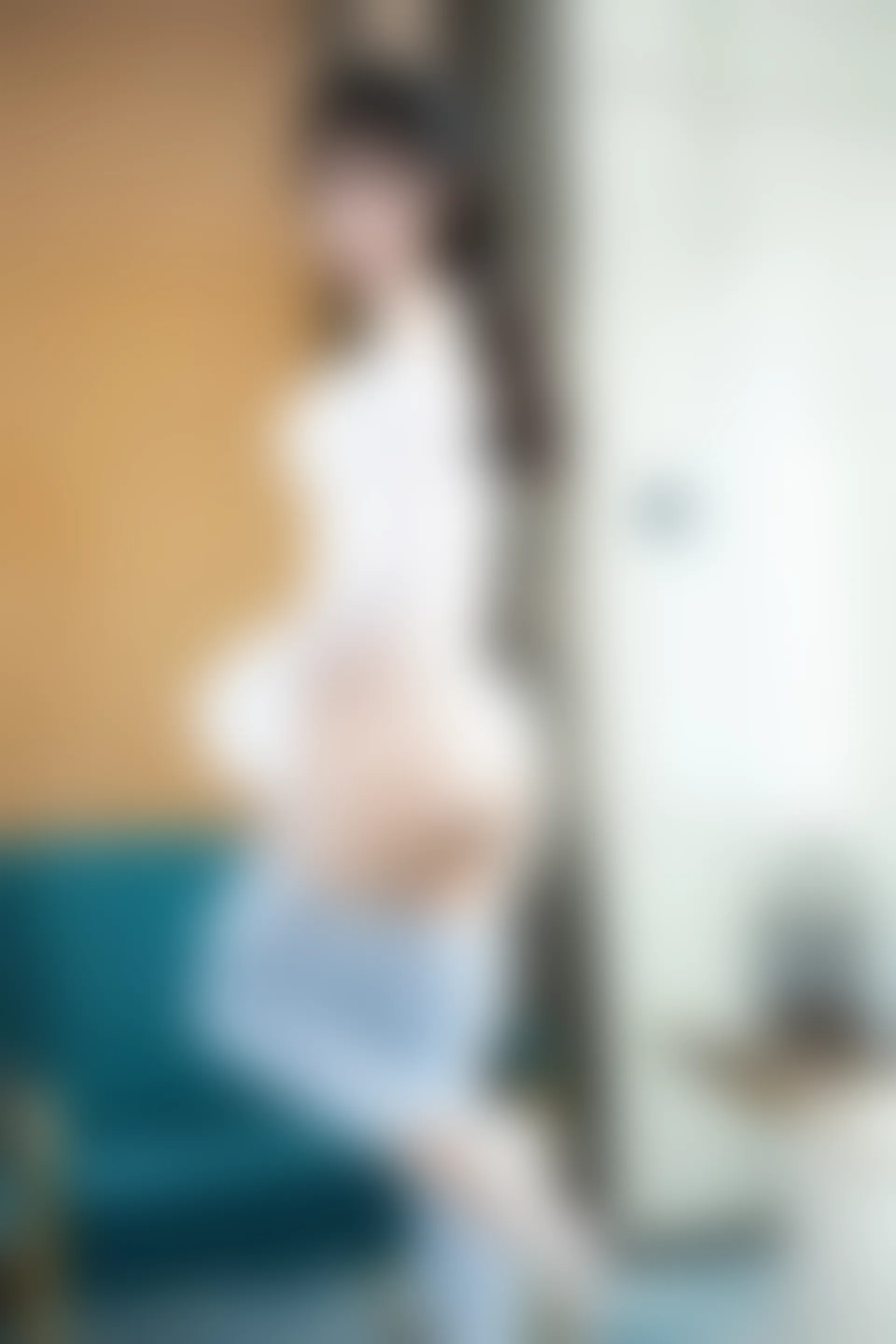 XIUREN秀人网 2024.02.27 NO.8147 徐莉芝Booty[87+1P／722MB]