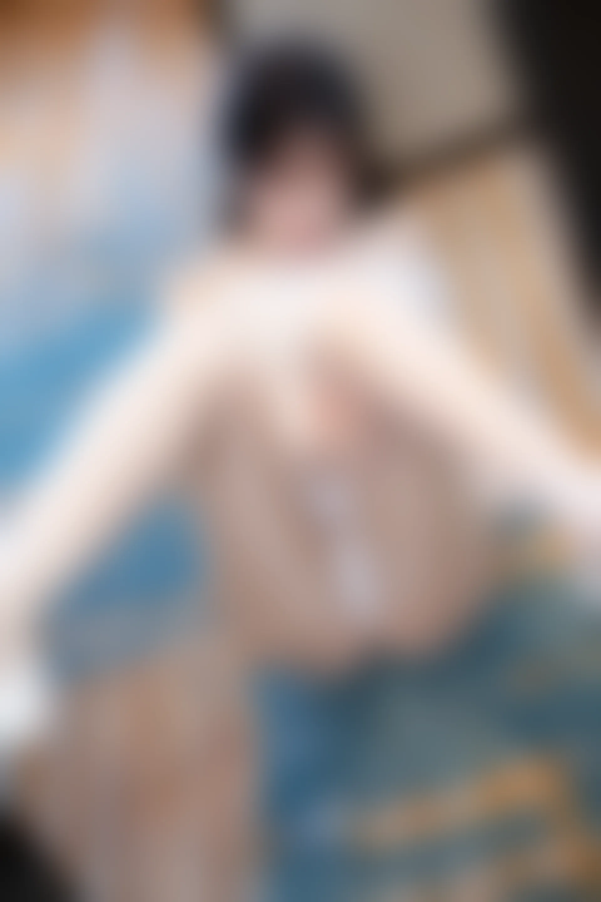 XIUREN秀人网 2024.02.27 NO.8147 徐莉芝Booty[87+1P／722MB]