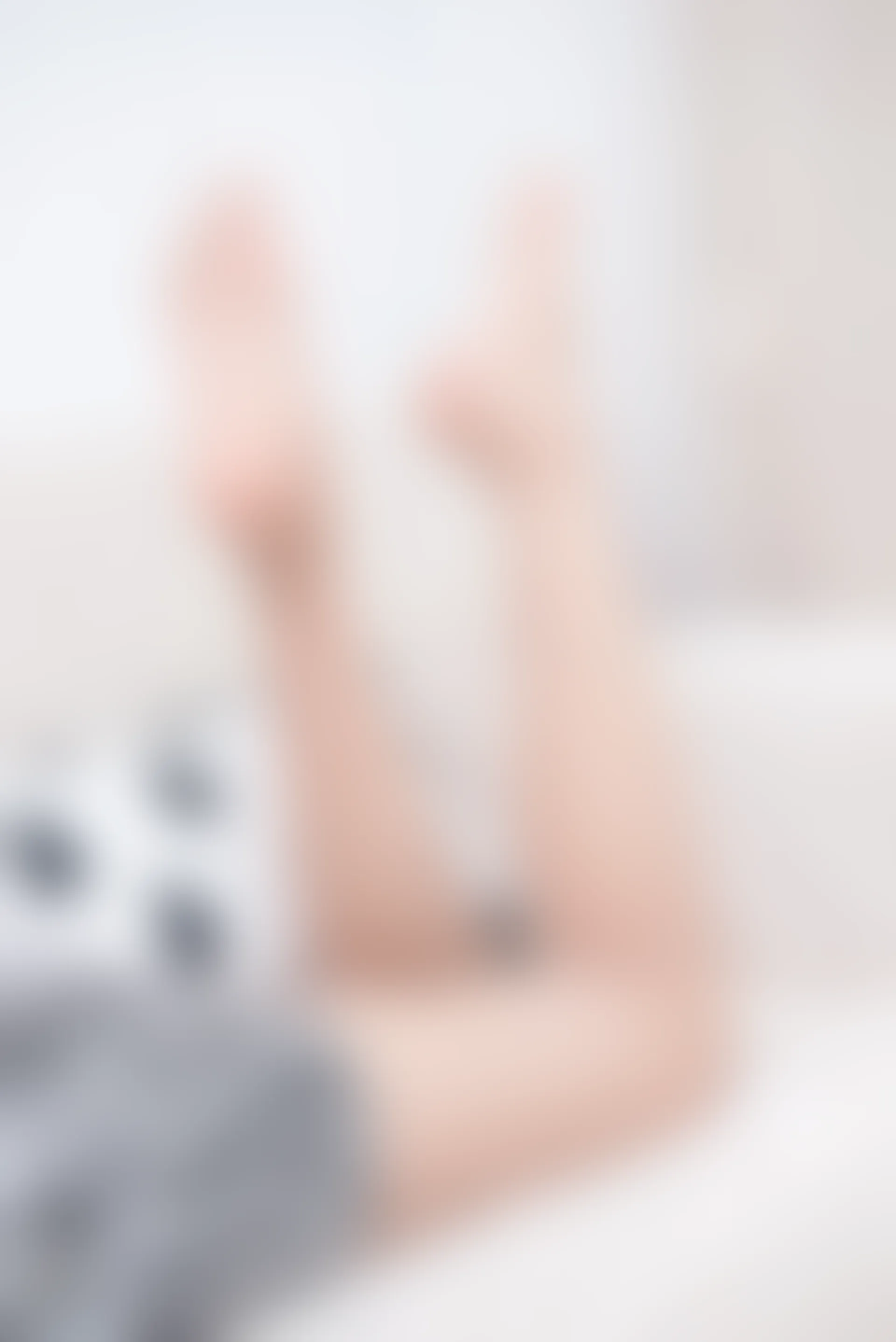 SSA丝社 超清写真 NO.029 大大 邻家小妹大大试穿日本美肌丝袜[99P-1.10GB]