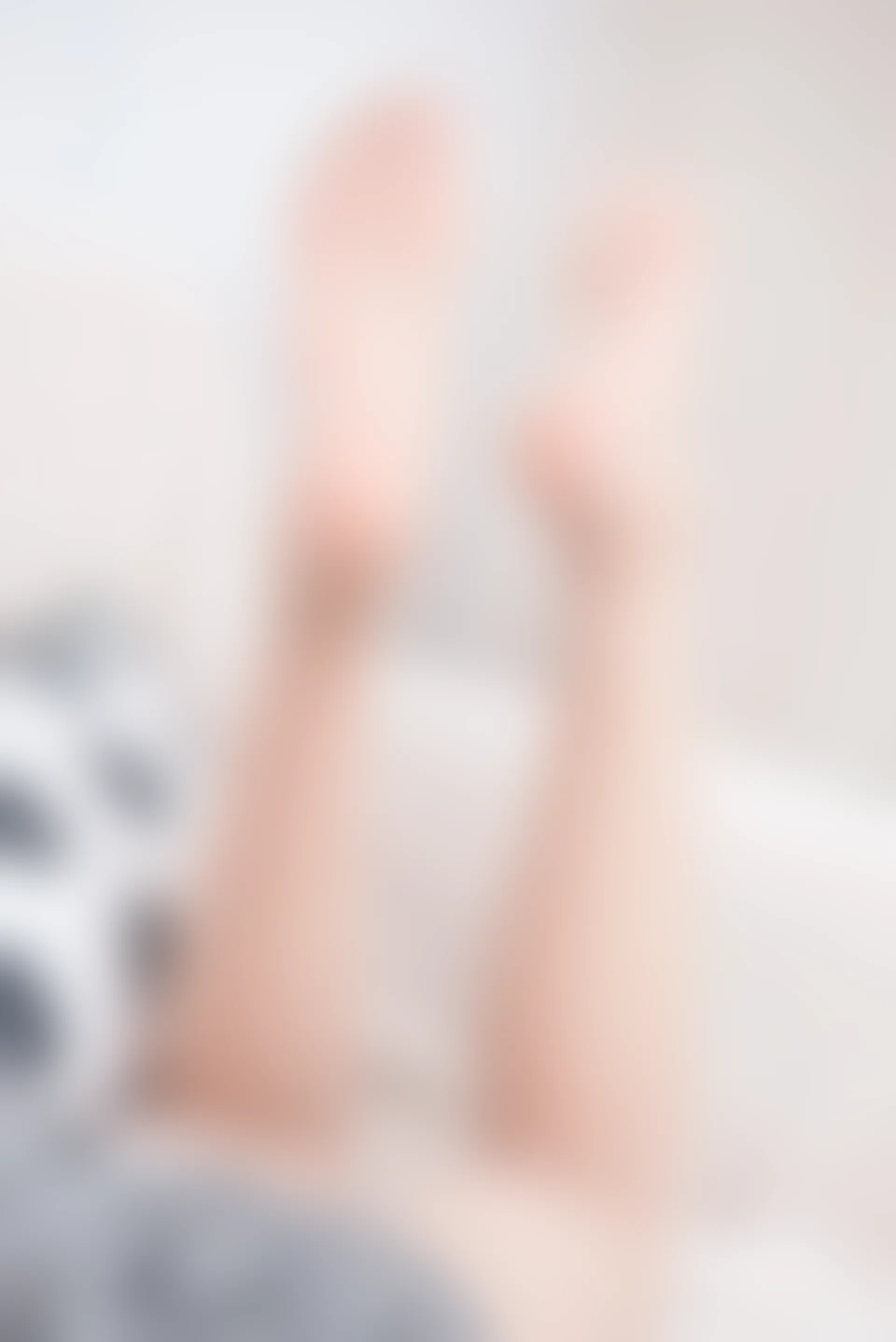 SSA丝社 超清写真 NO.029 大大 邻家小妹大大试穿日本美肌丝袜[99P-1.10GB]