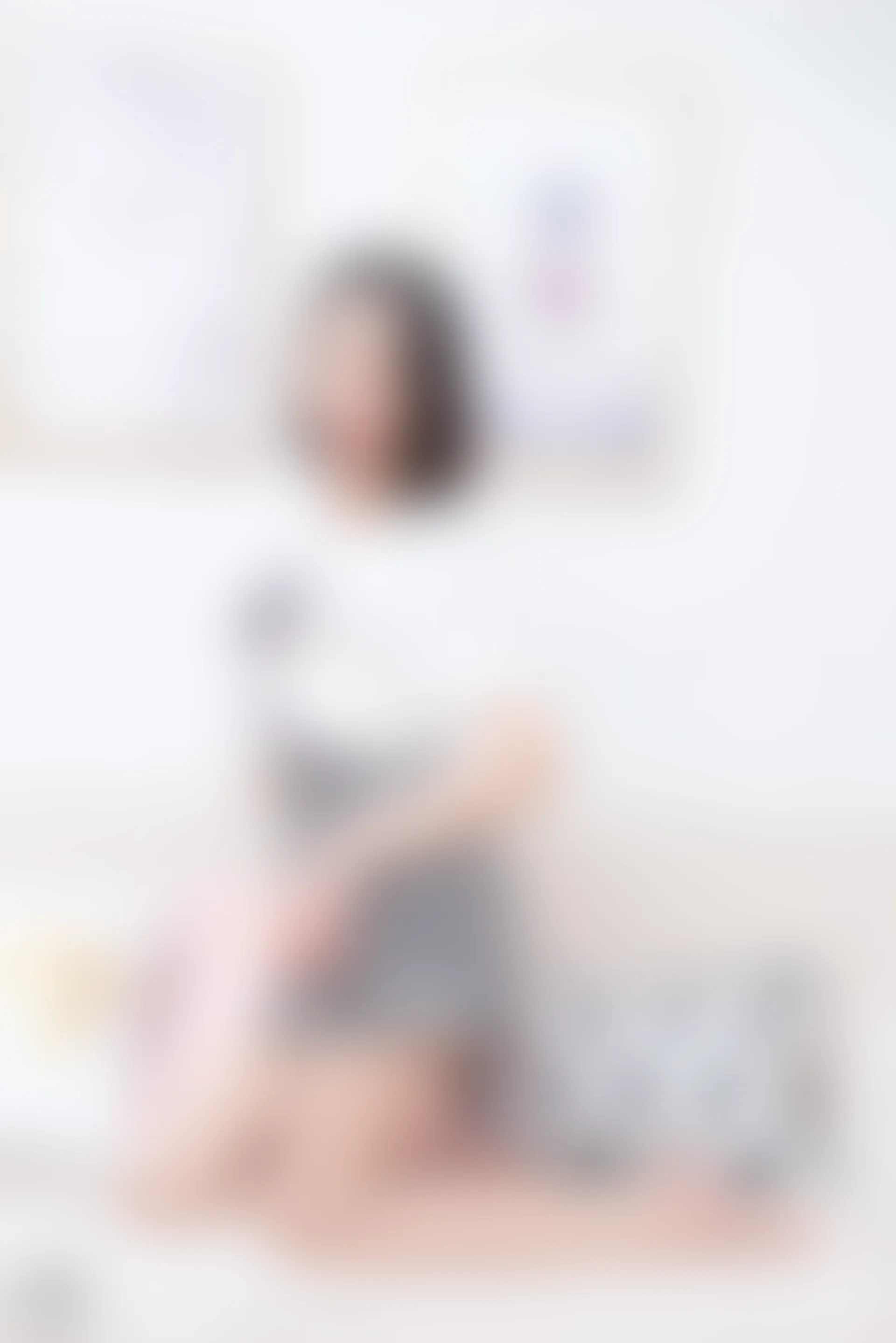 SSA丝社 超清写真 NO.029 大大 邻家小妹大大试穿日本美肌丝袜[99P-1.10GB]