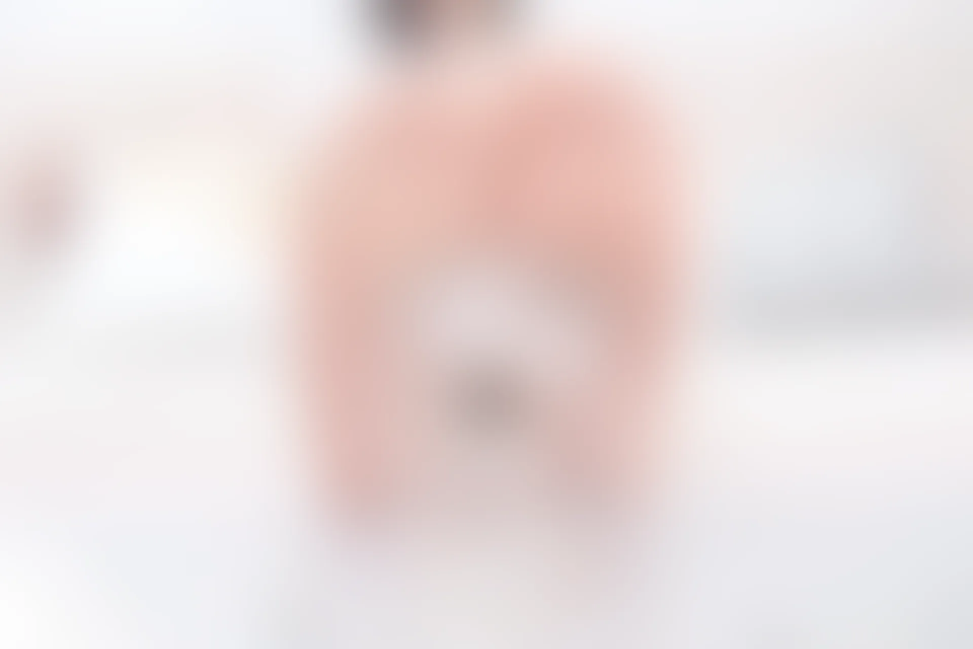 SSA丝社 超清写真 NO.029 大大 邻家小妹大大试穿日本美肌丝袜[99P-1.10GB]