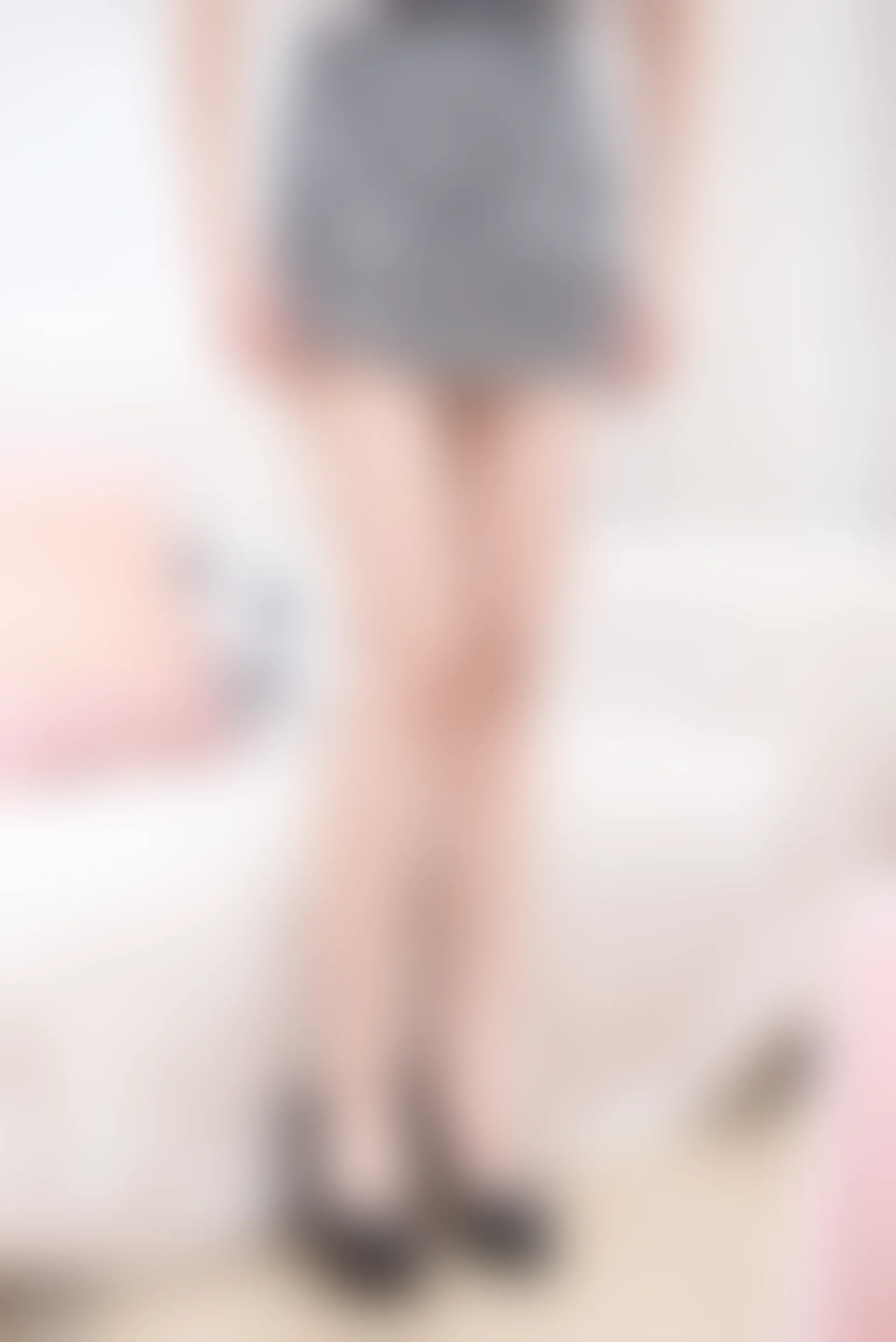 SSA丝社 超清写真 NO.029 大大 邻家小妹大大试穿日本美肌丝袜[99P-1.10GB]