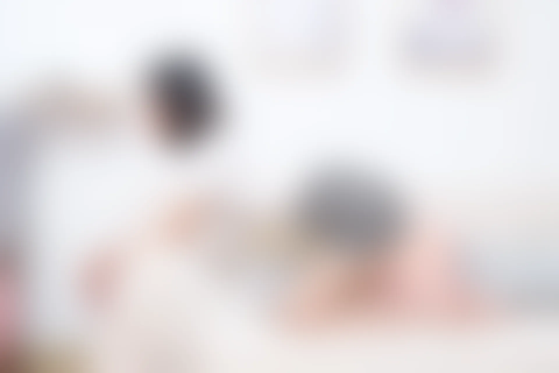 SSA丝社 超清写真 NO.029 大大 邻家小妹大大试穿日本美肌丝袜[99P-1.10GB]