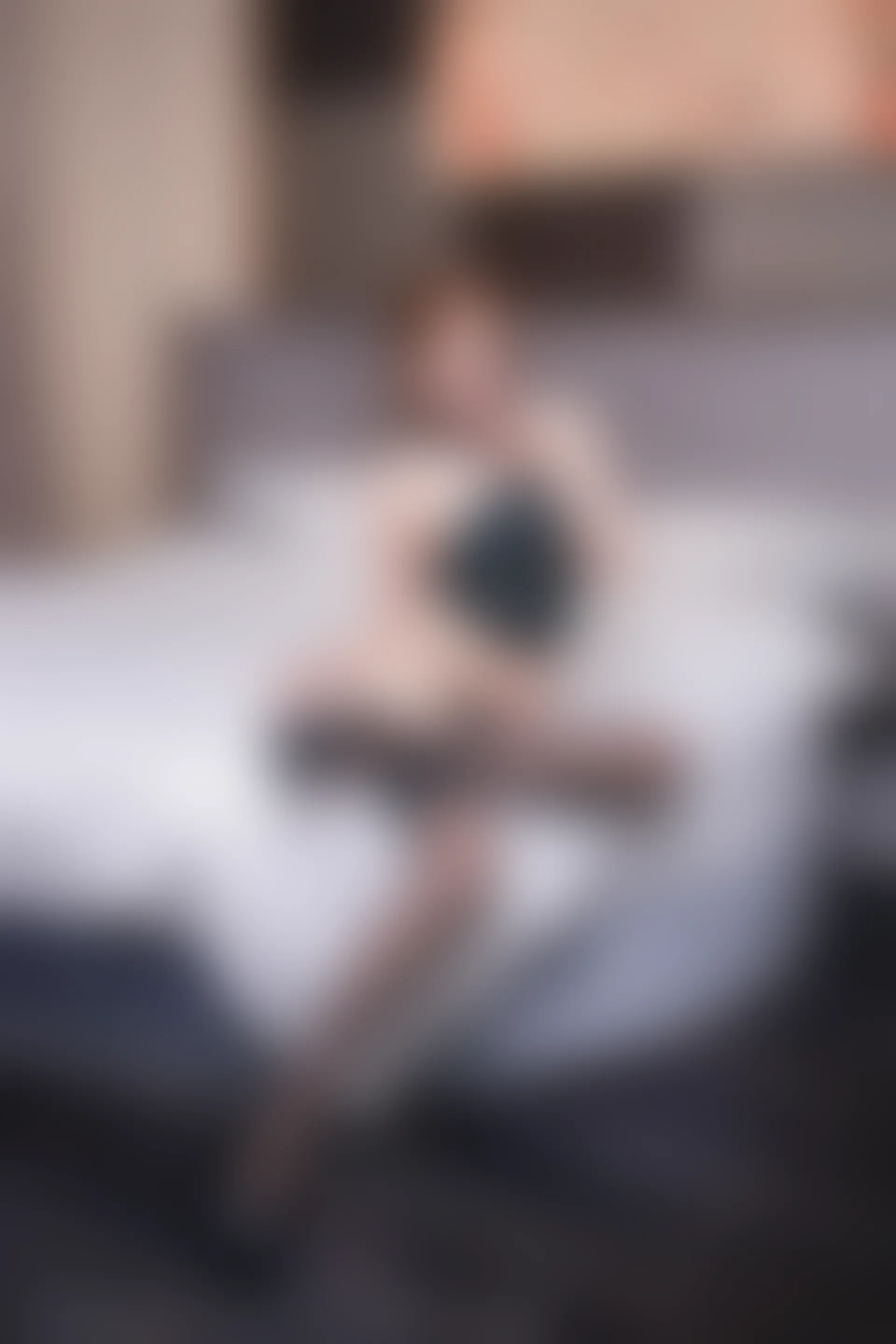 XiuRen秀人网 2016.10.05 No.607 冷月yuer [70P-228M]