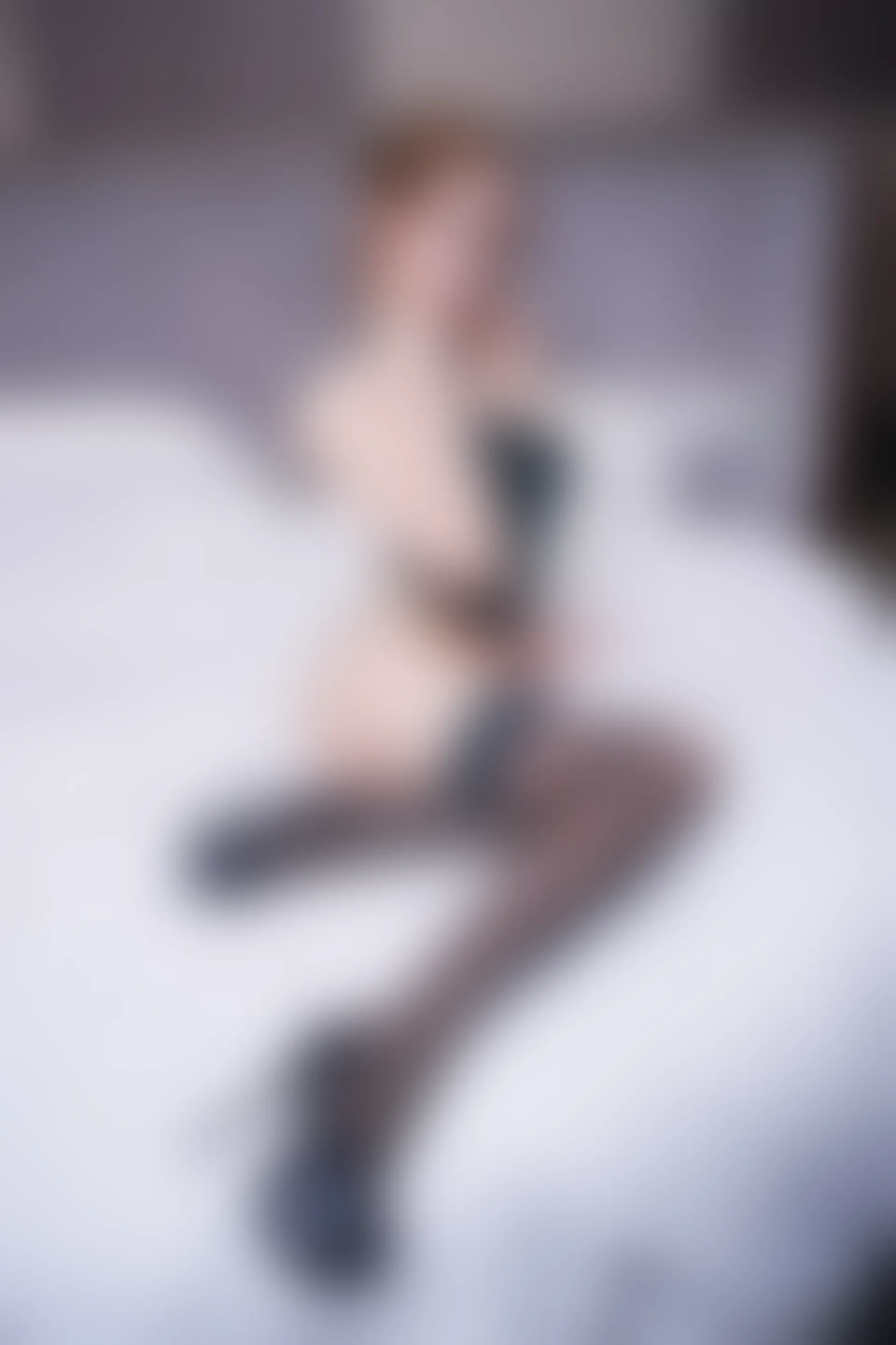 XiuRen秀人网 2016.10.05 No.607 冷月yuer [70P-228M]