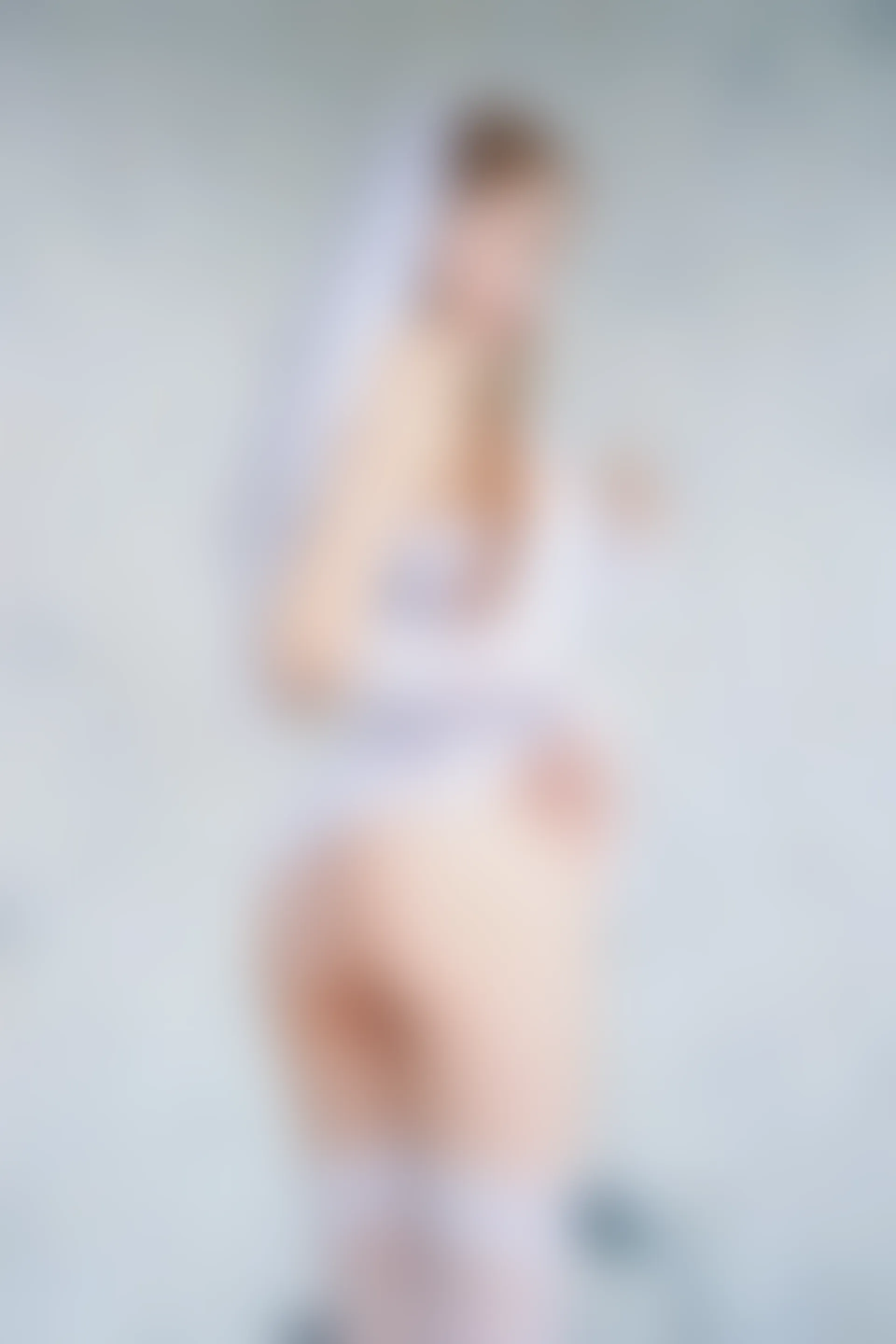 XiuRen秀人网 2016.10.05 No.607 冷月yuer [70P-228M]