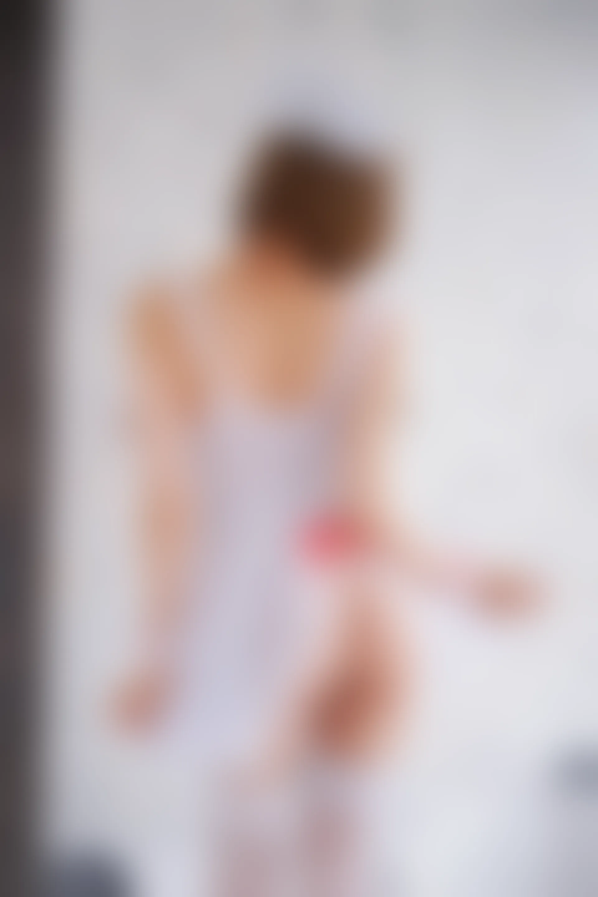 XiuRen秀人网 2016.10.05 No.607 冷月yuer [70P-228M]