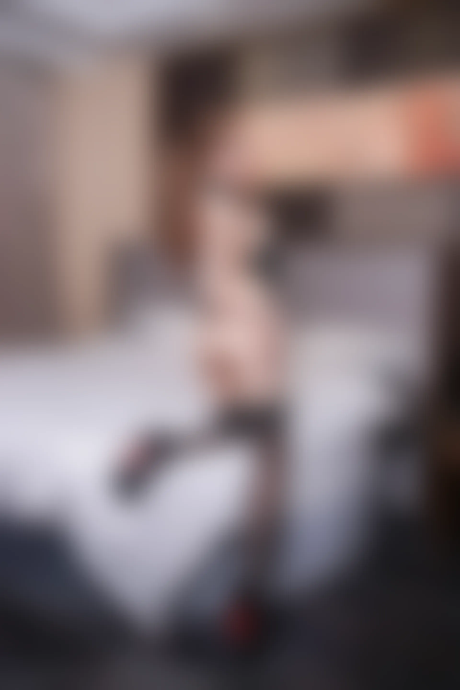 XiuRen秀人网 2016.10.05 No.607 冷月yuer [70P-228M]