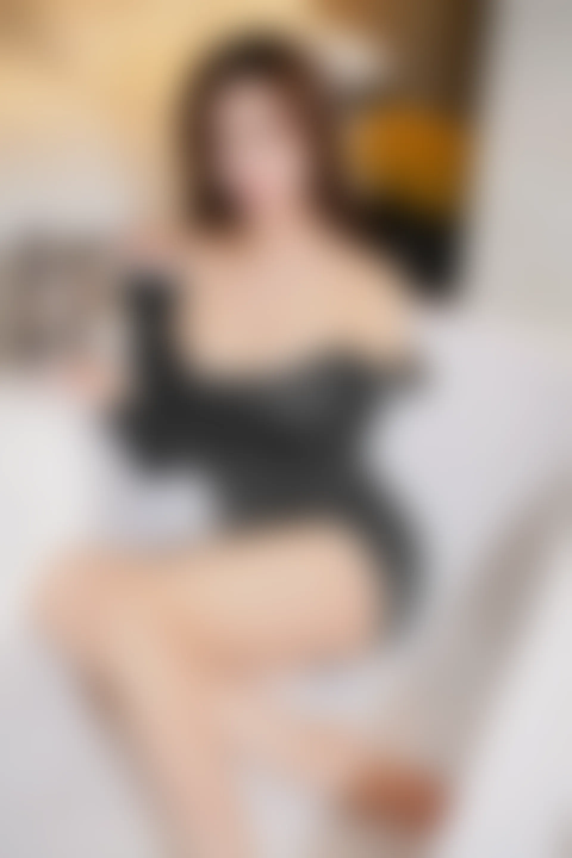 [MiCat猫萌榜] 2017.12.19 VOL.036 土肥圆矮挫穷 [45+1P／222M]