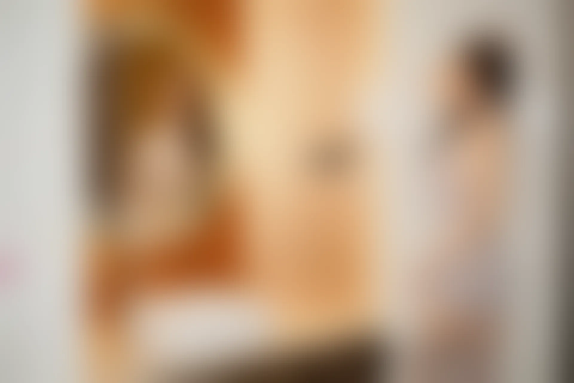 [MiCat猫萌榜] 2017.12.19 VOL.036 土肥圆矮挫穷 [45+1P／222M]
