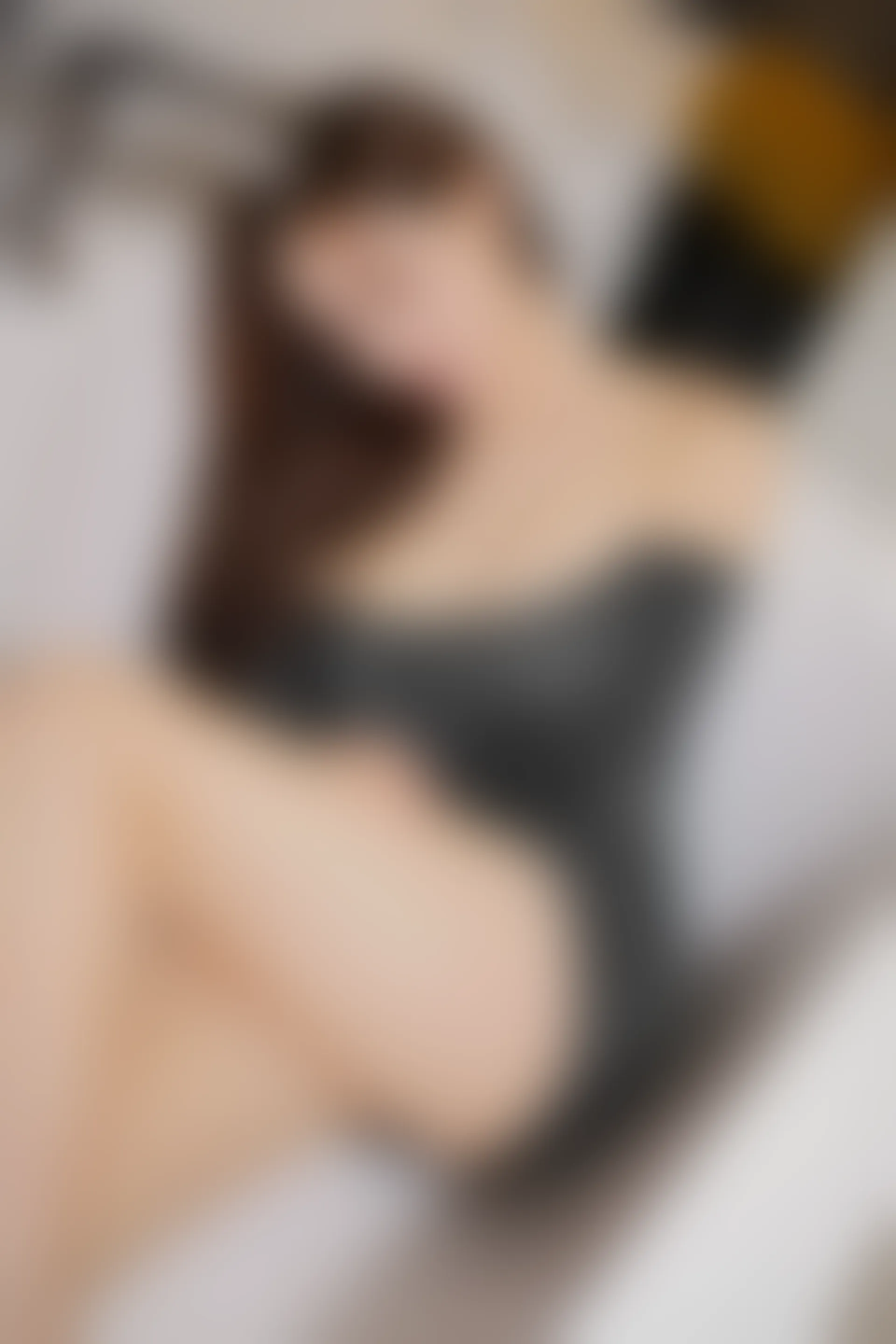 [MiCat猫萌榜] 2017.12.19 VOL.036 土肥圆矮挫穷 [45+1P／222M]