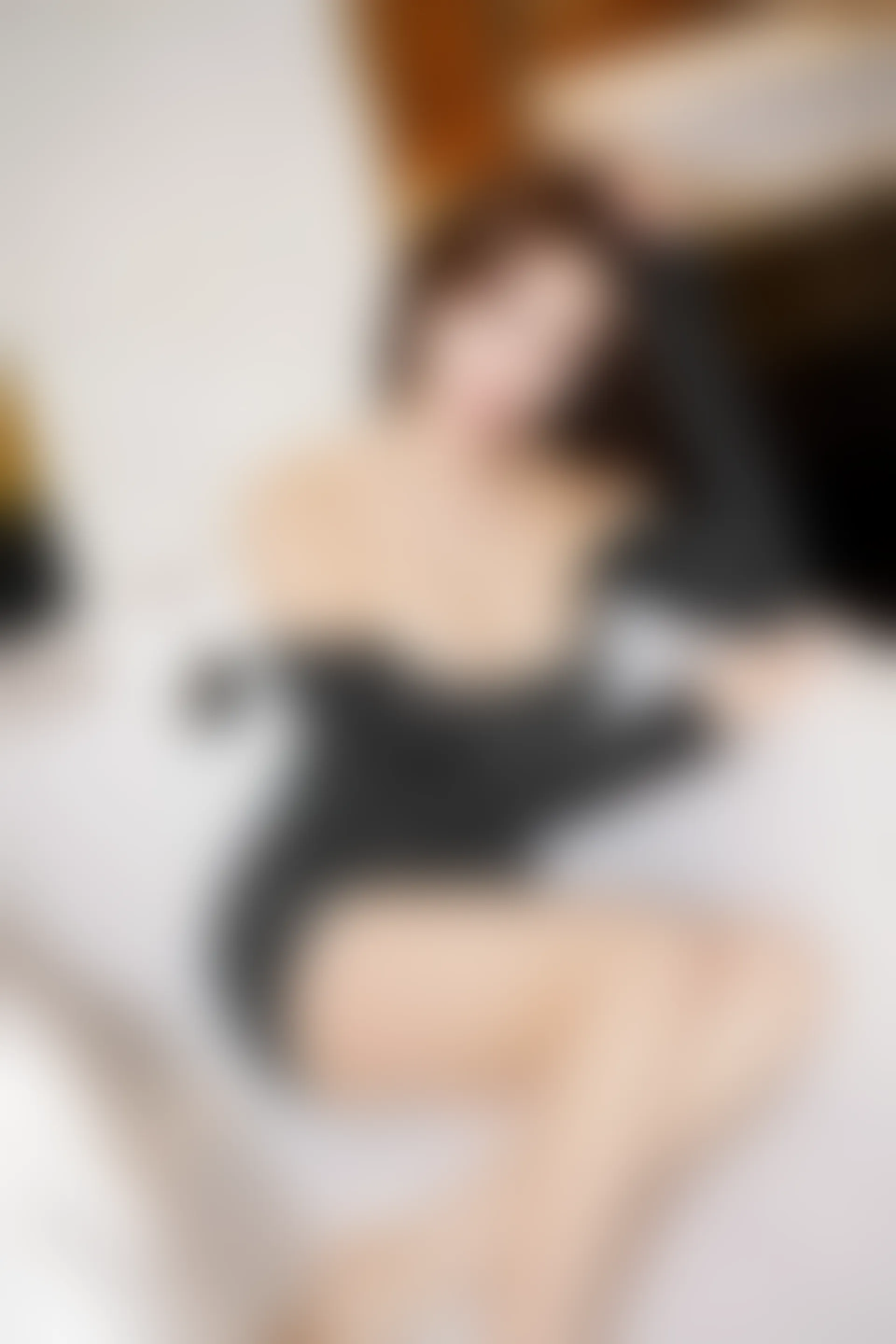 [MiCat猫萌榜] 2017.12.19 VOL.036 土肥圆矮挫穷 [45+1P／222M]