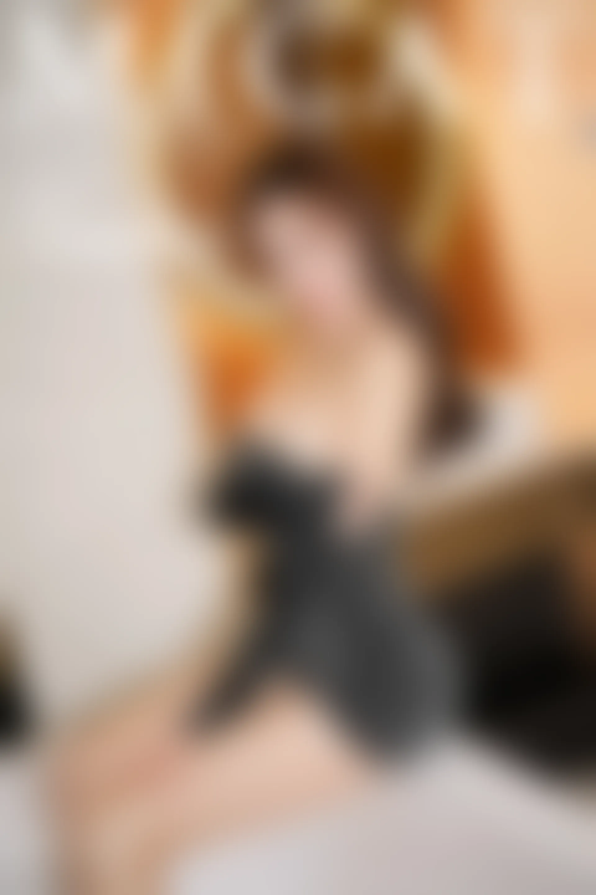 [MiCat猫萌榜] 2017.12.19 VOL.036 土肥圆矮挫穷 [45+1P／222M]