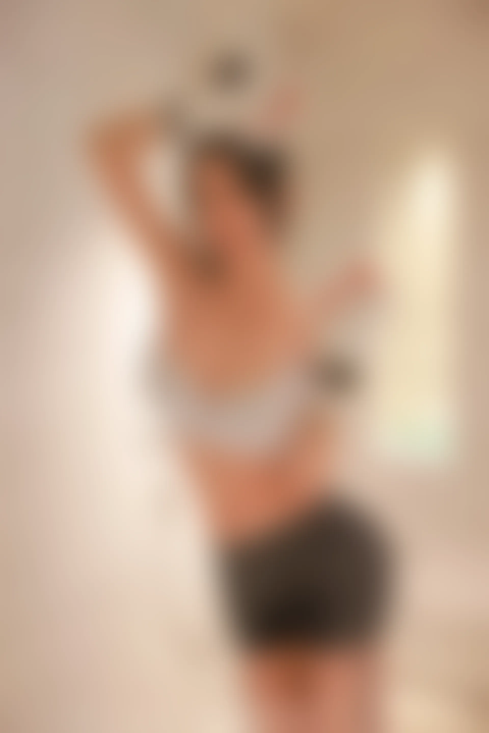 XiuRen秀人网 2021.10.13 No.4055 玉兔miki 运动内衣[65+1P／566MB]