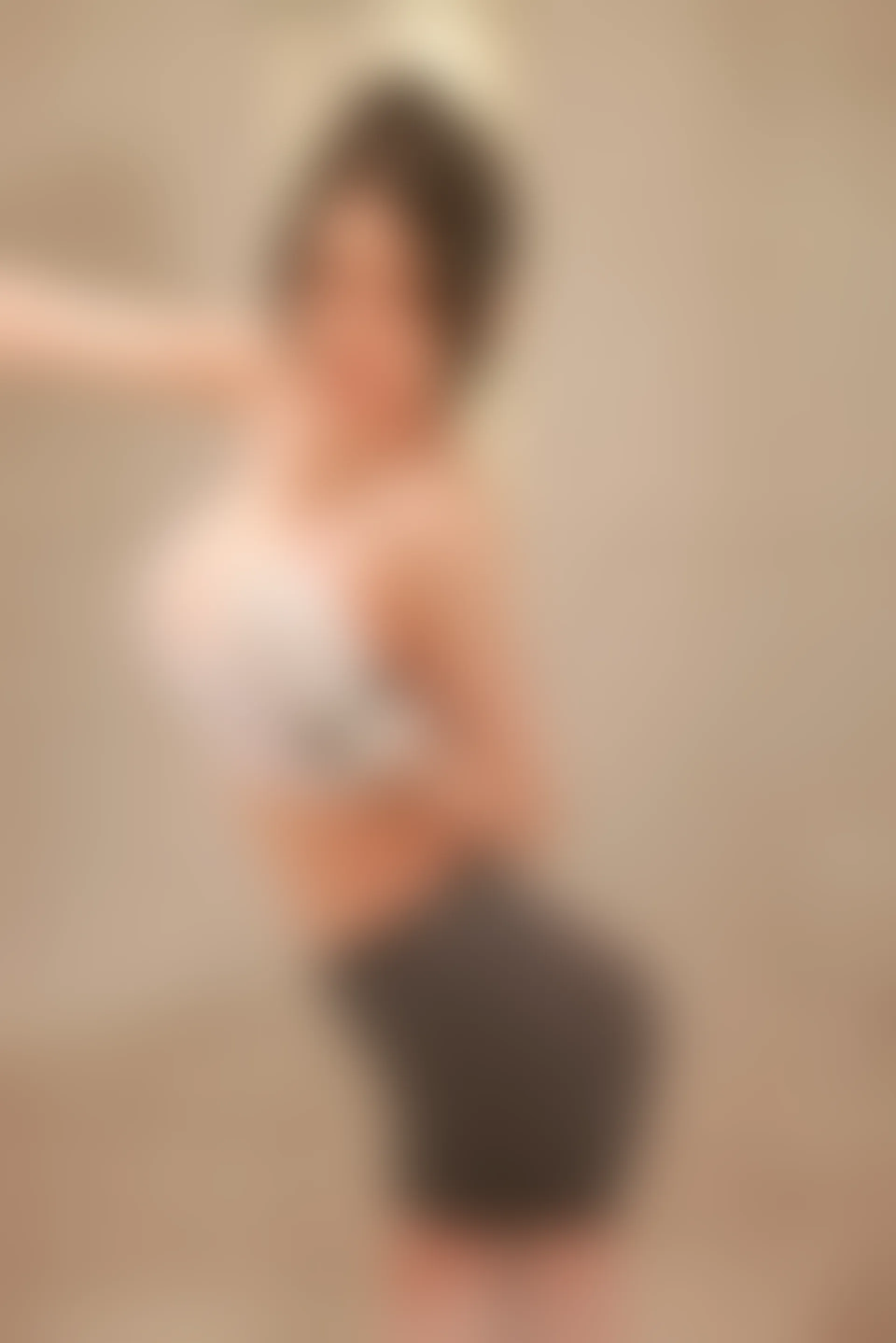 XiuRen秀人网 2021.10.13 No.4055 玉兔miki 运动内衣[65+1P／566MB]