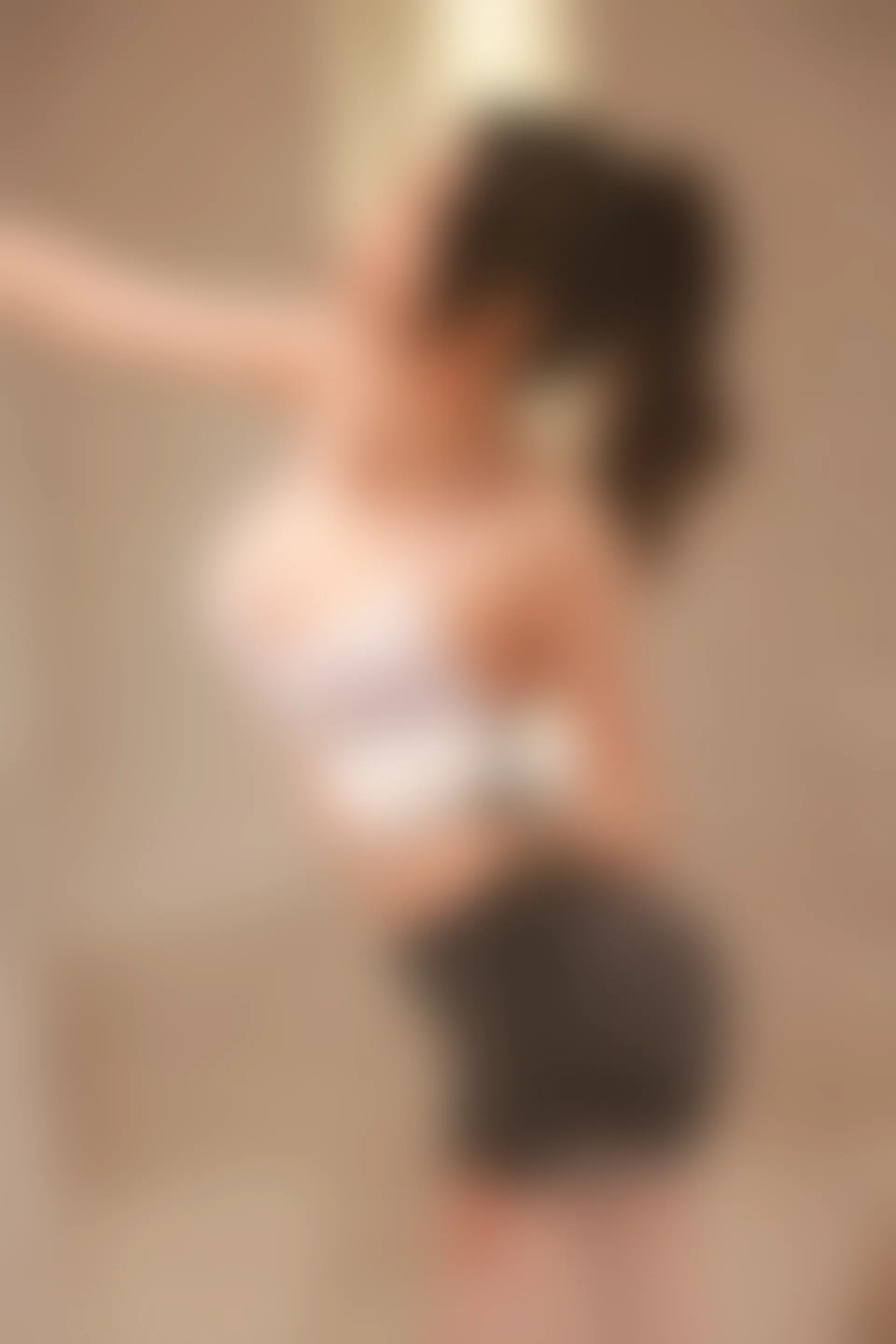 XiuRen秀人网 2021.10.13 No.4055 玉兔miki 运动内衣[65+1P／566MB]