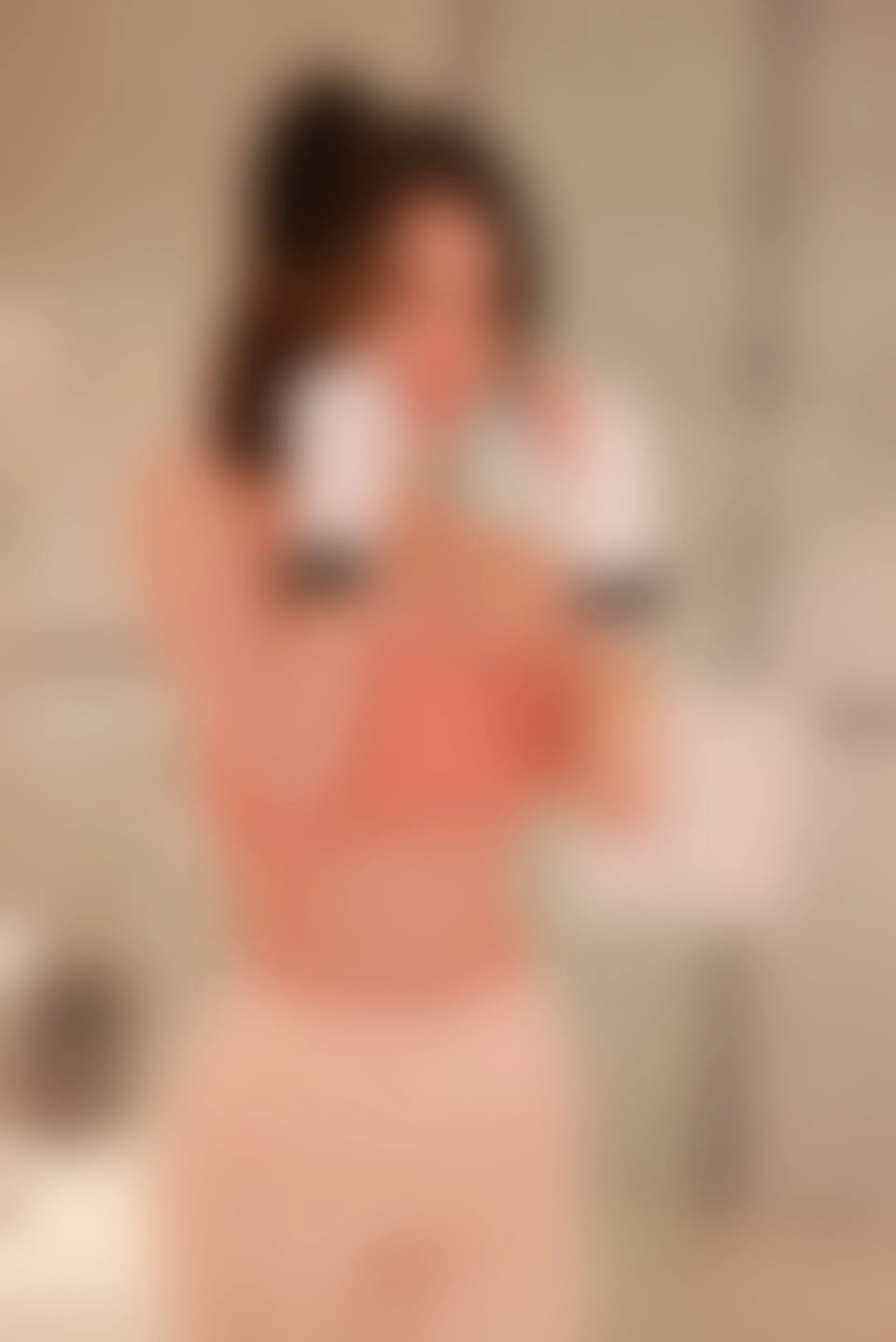 XiuRen秀人网 2021.10.13 No.4055 玉兔miki 运动内衣[65+1P／566MB]