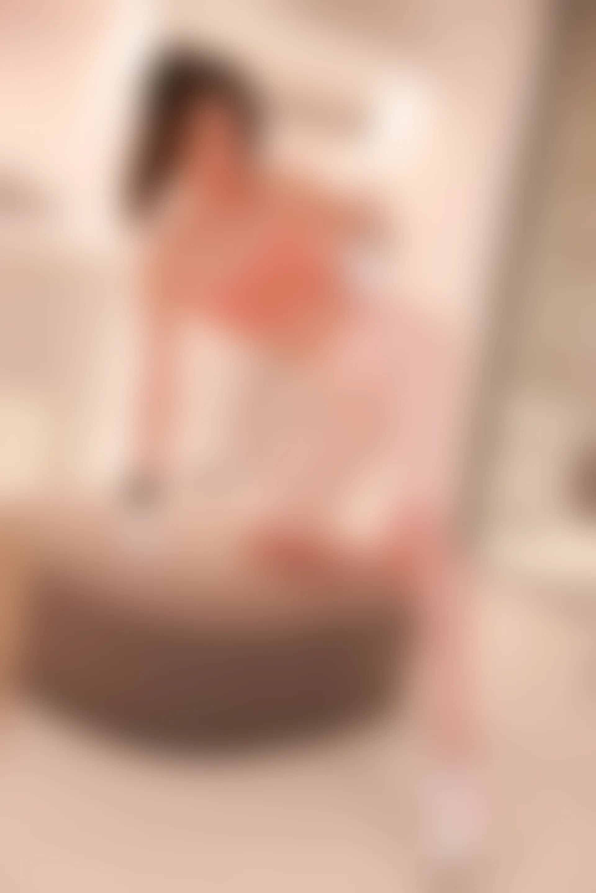XiuRen秀人网 2021.10.13 No.4055 玉兔miki 运动内衣[65+1P／566MB]