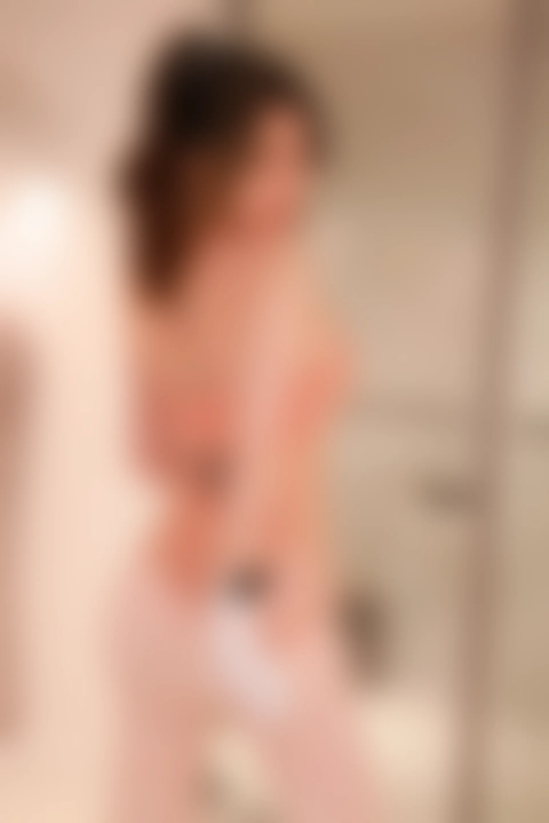 XiuRen秀人网 2021.10.13 No.4055 玉兔miki 运动内衣[65+1P／566MB]