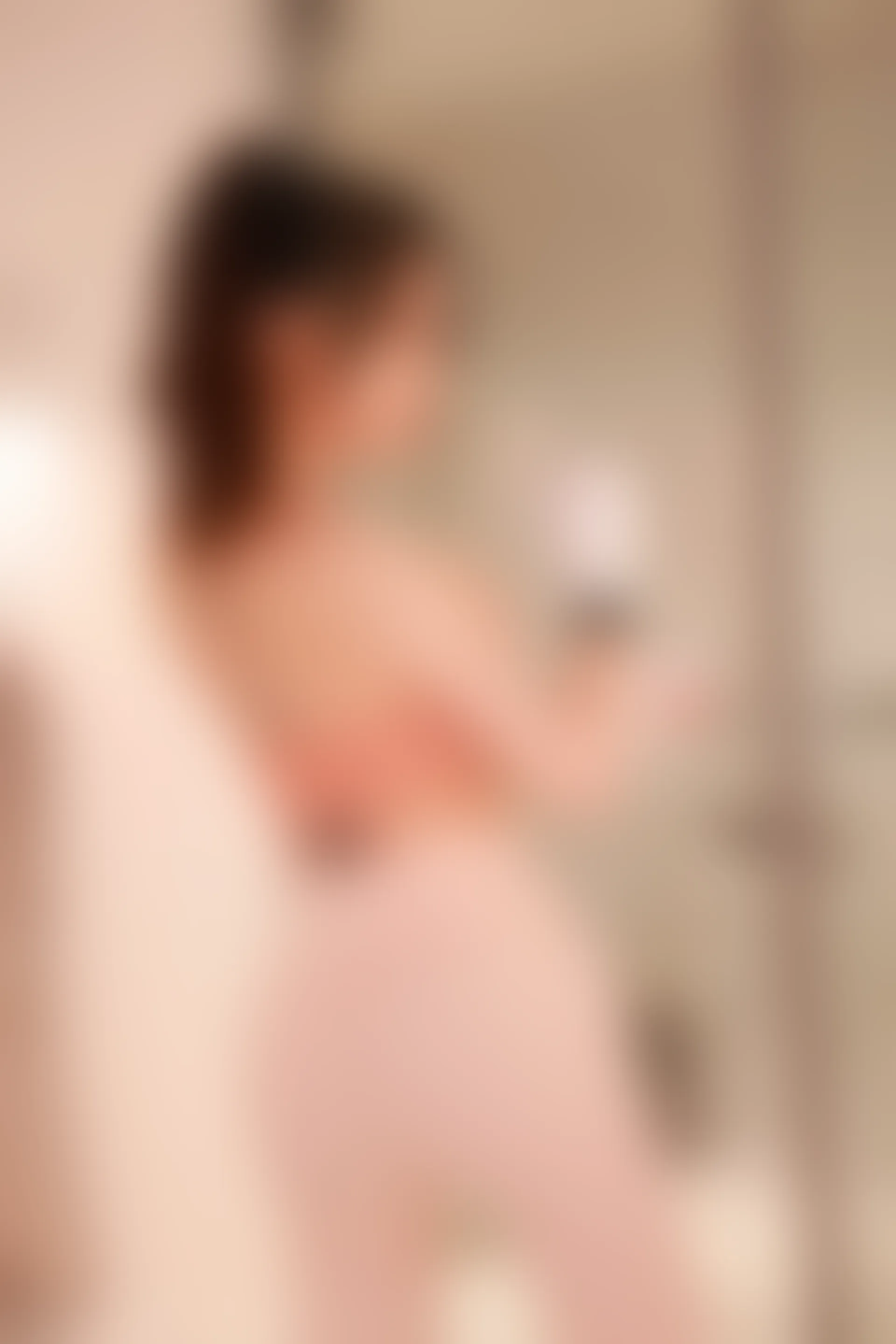 XiuRen秀人网 2021.10.13 No.4055 玉兔miki 运动内衣[65+1P／566MB]
