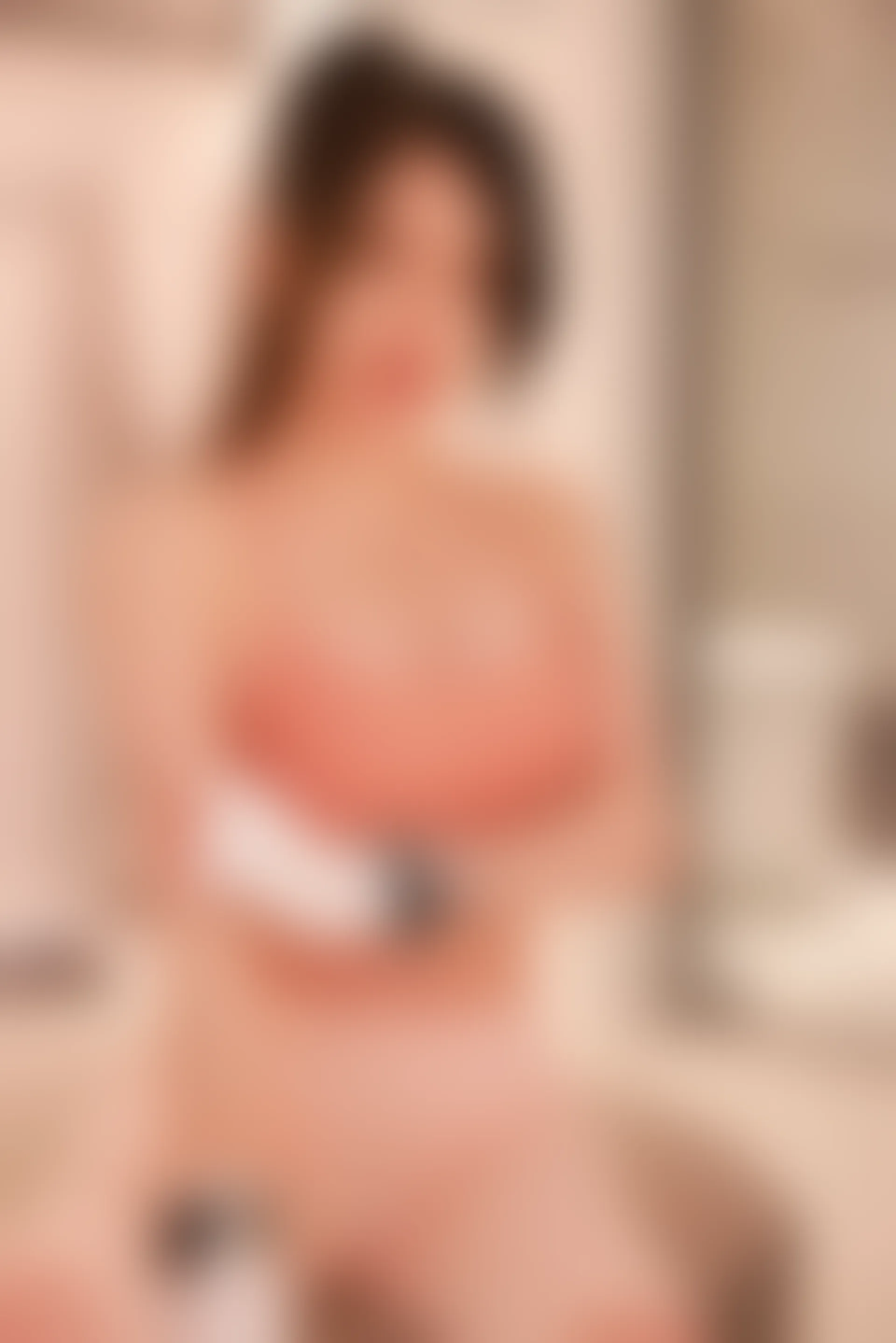 XiuRen秀人网 2021.10.13 No.4055 玉兔miki 运动内衣[65+1P／566MB]