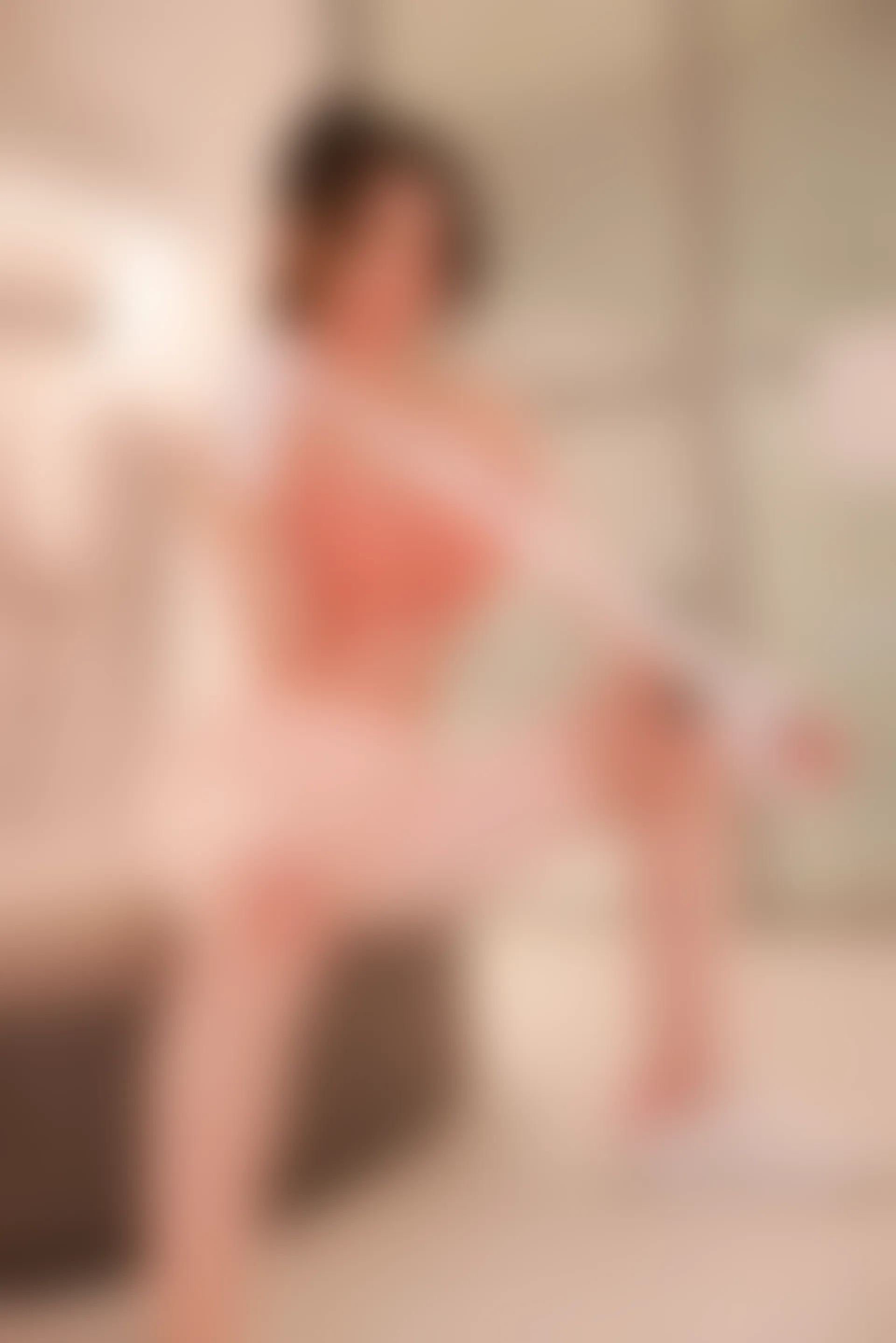 XiuRen秀人网 2021.10.13 No.4055 玉兔miki 运动内衣[65+1P／566MB]