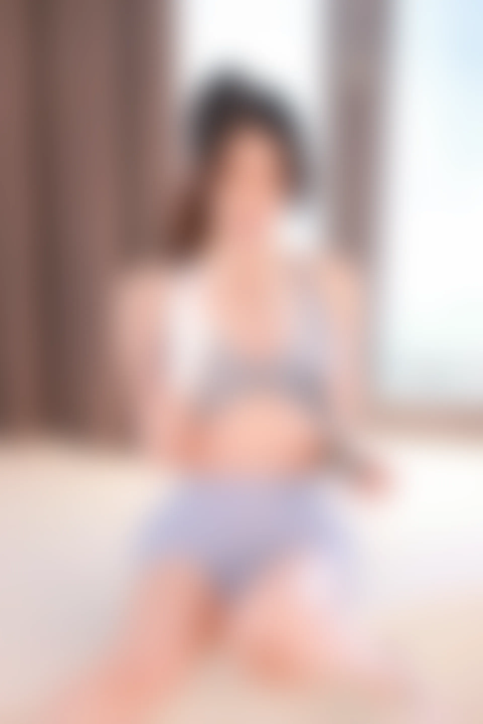 XiuRen秀人网 2021.10.13 No.4055 玉兔miki 运动内衣[65+1P／566MB]