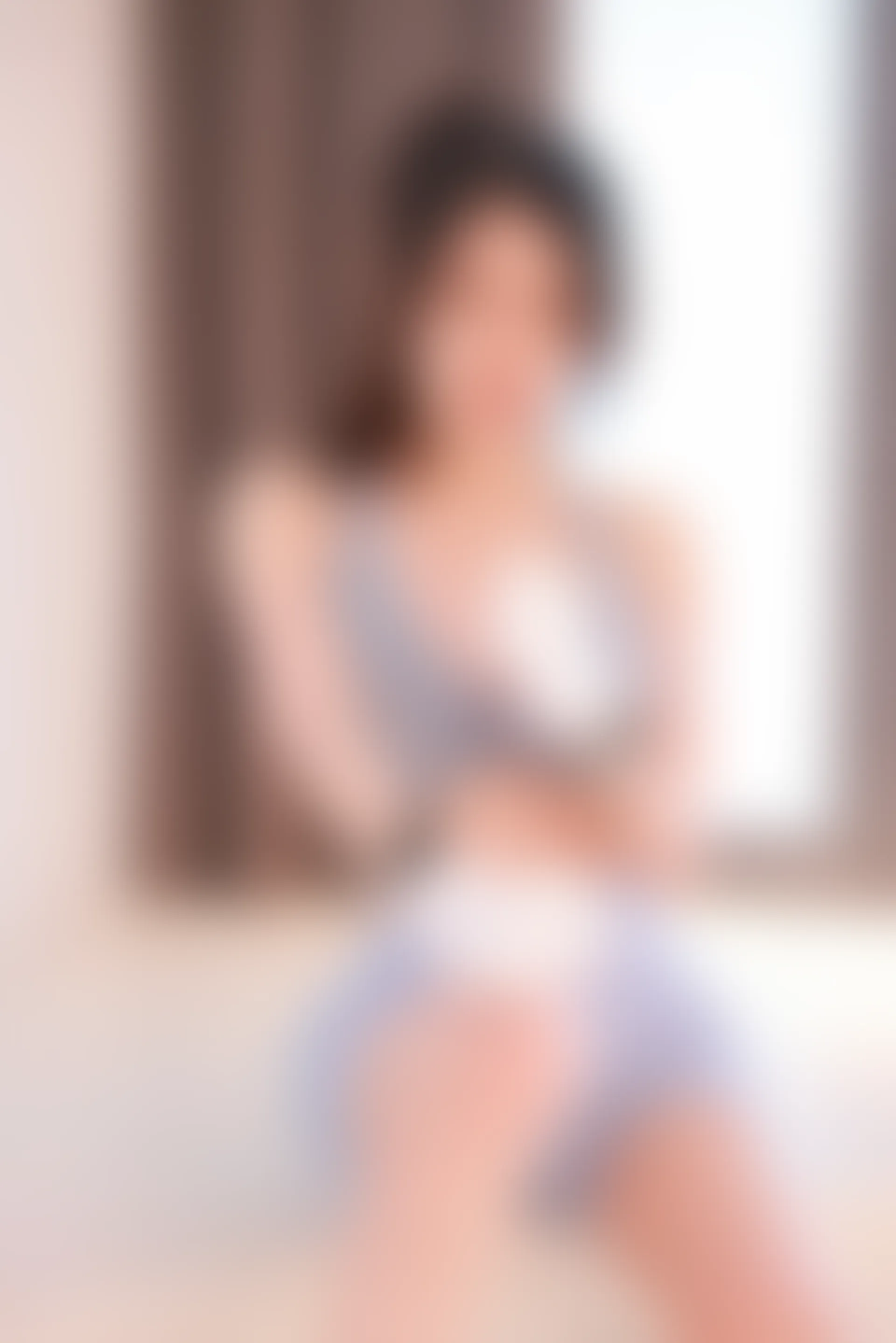 XiuRen秀人网 2021.10.13 No.4055 玉兔miki 运动内衣[65+1P／566MB]