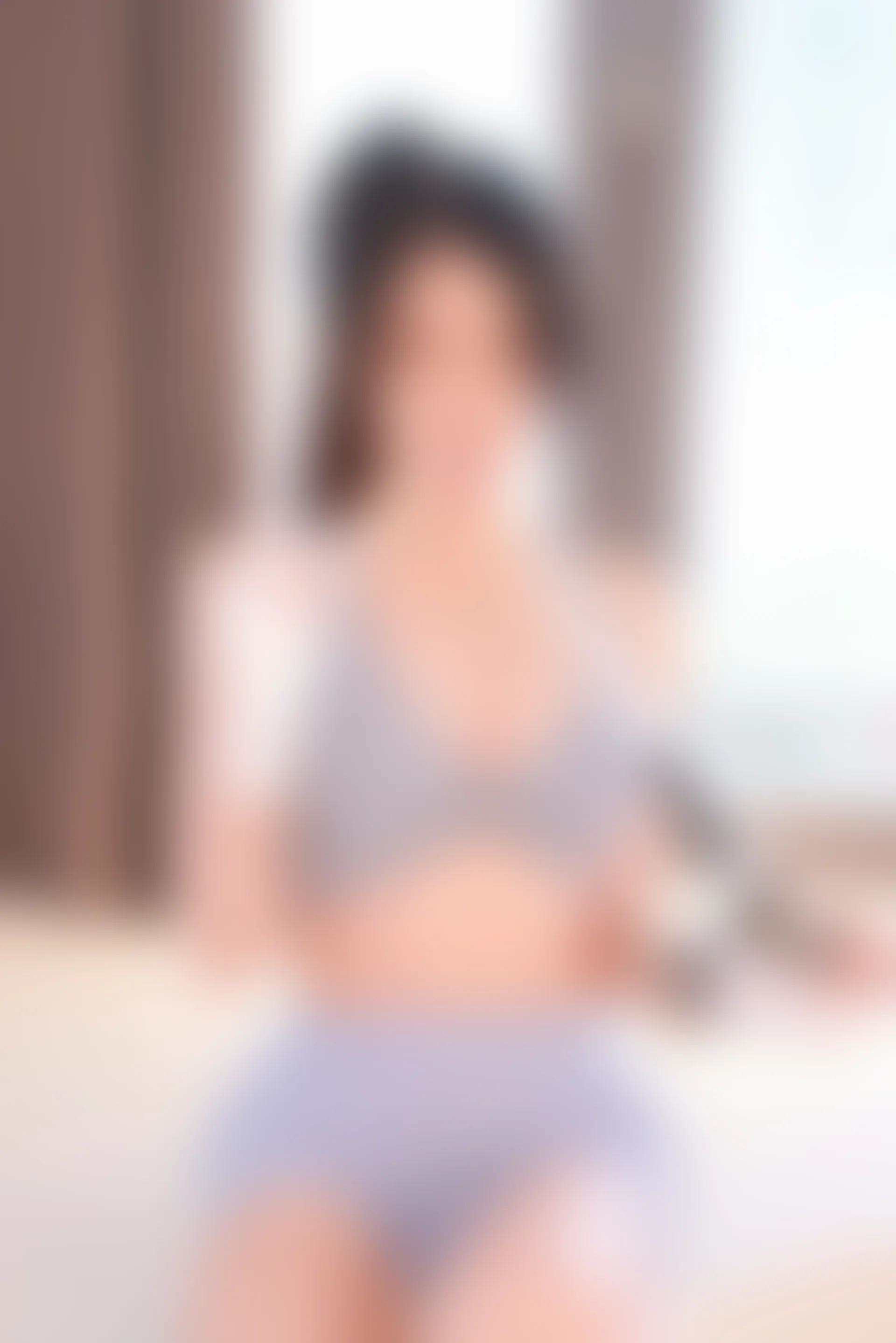 XiuRen秀人网 2021.10.13 No.4055 玉兔miki 运动内衣[65+1P／566MB]