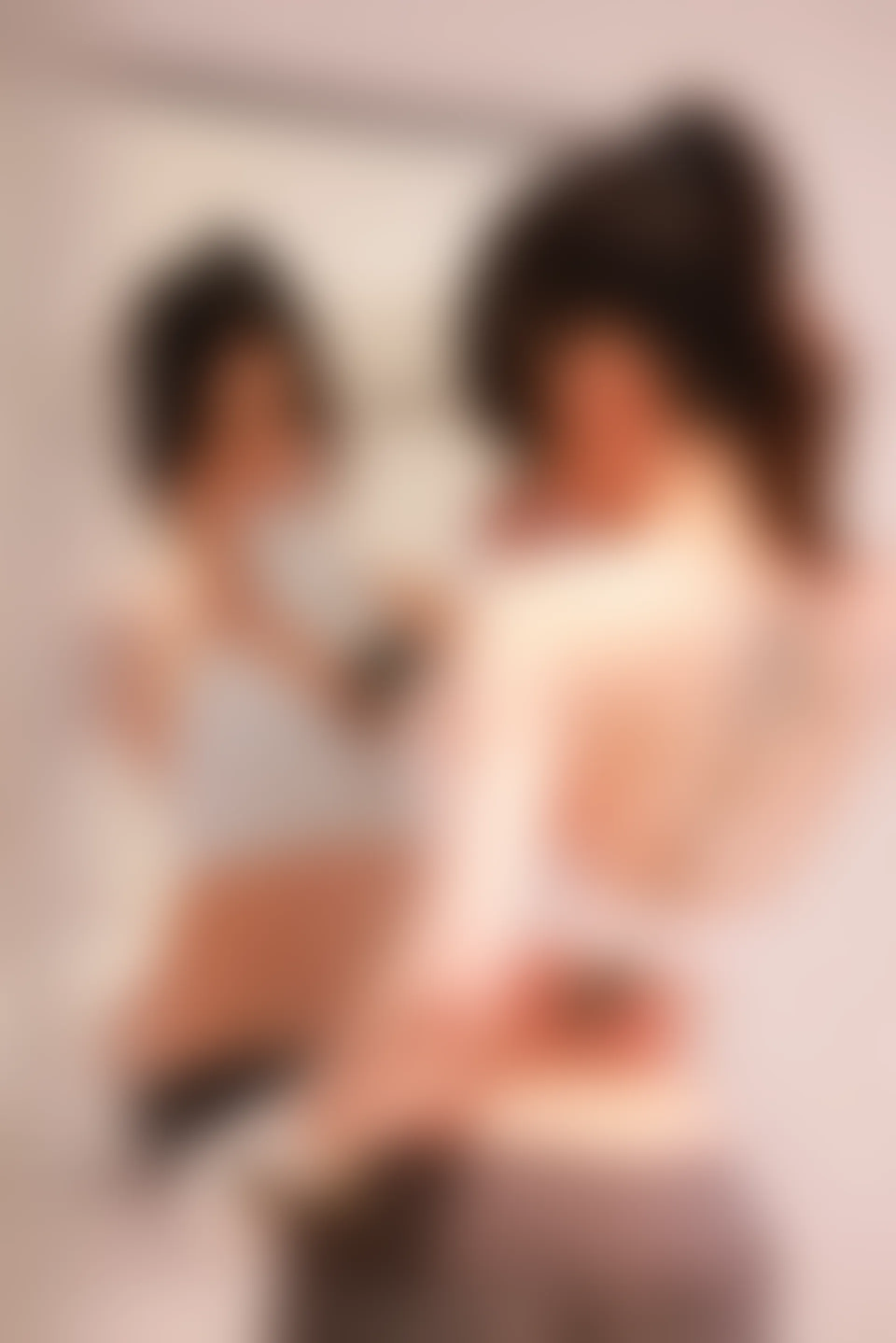 XiuRen秀人网 2021.10.13 No.4055 玉兔miki 运动内衣[65+1P／566MB]
