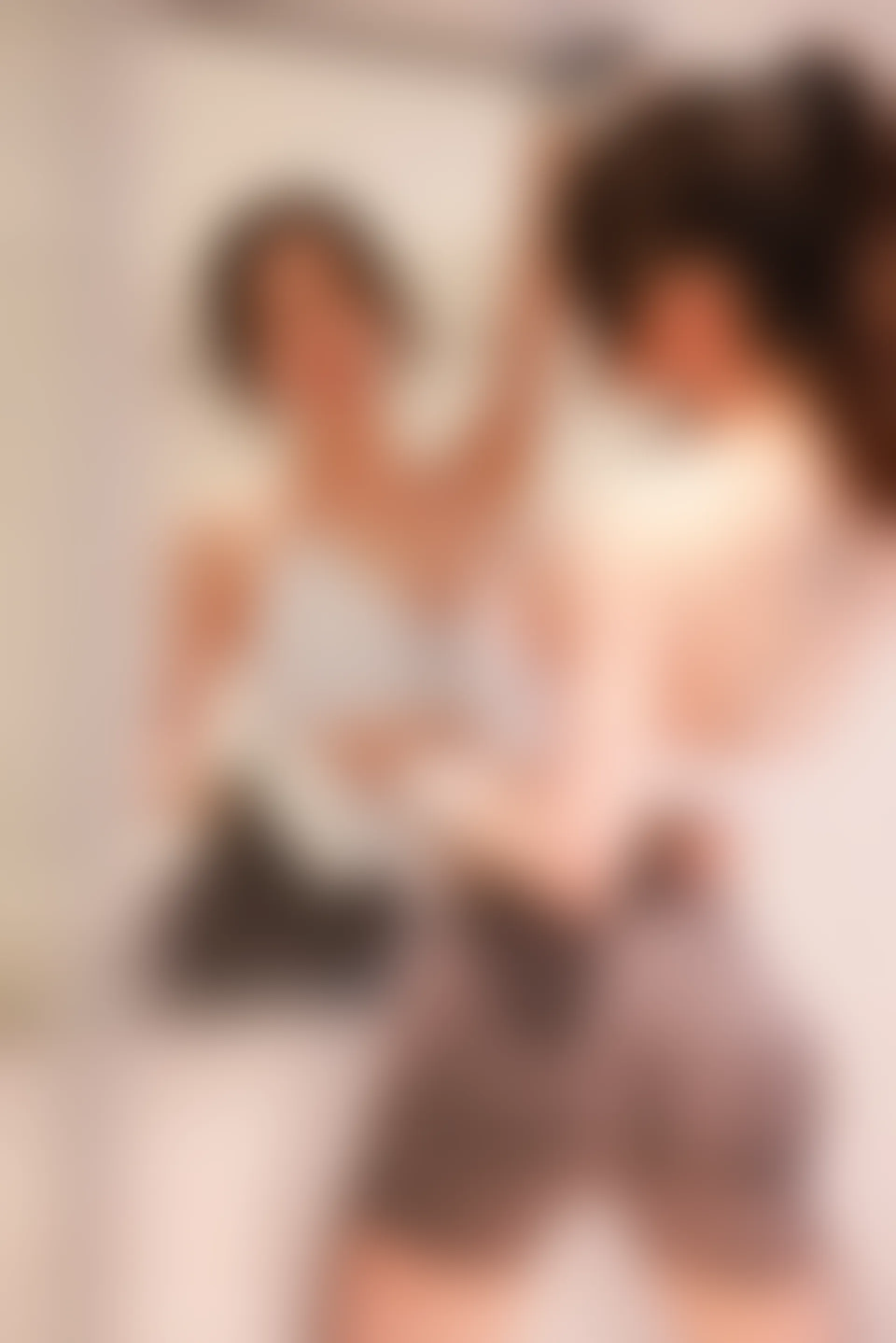 XiuRen秀人网 2021.10.13 No.4055 玉兔miki 运动内衣[65+1P／566MB]