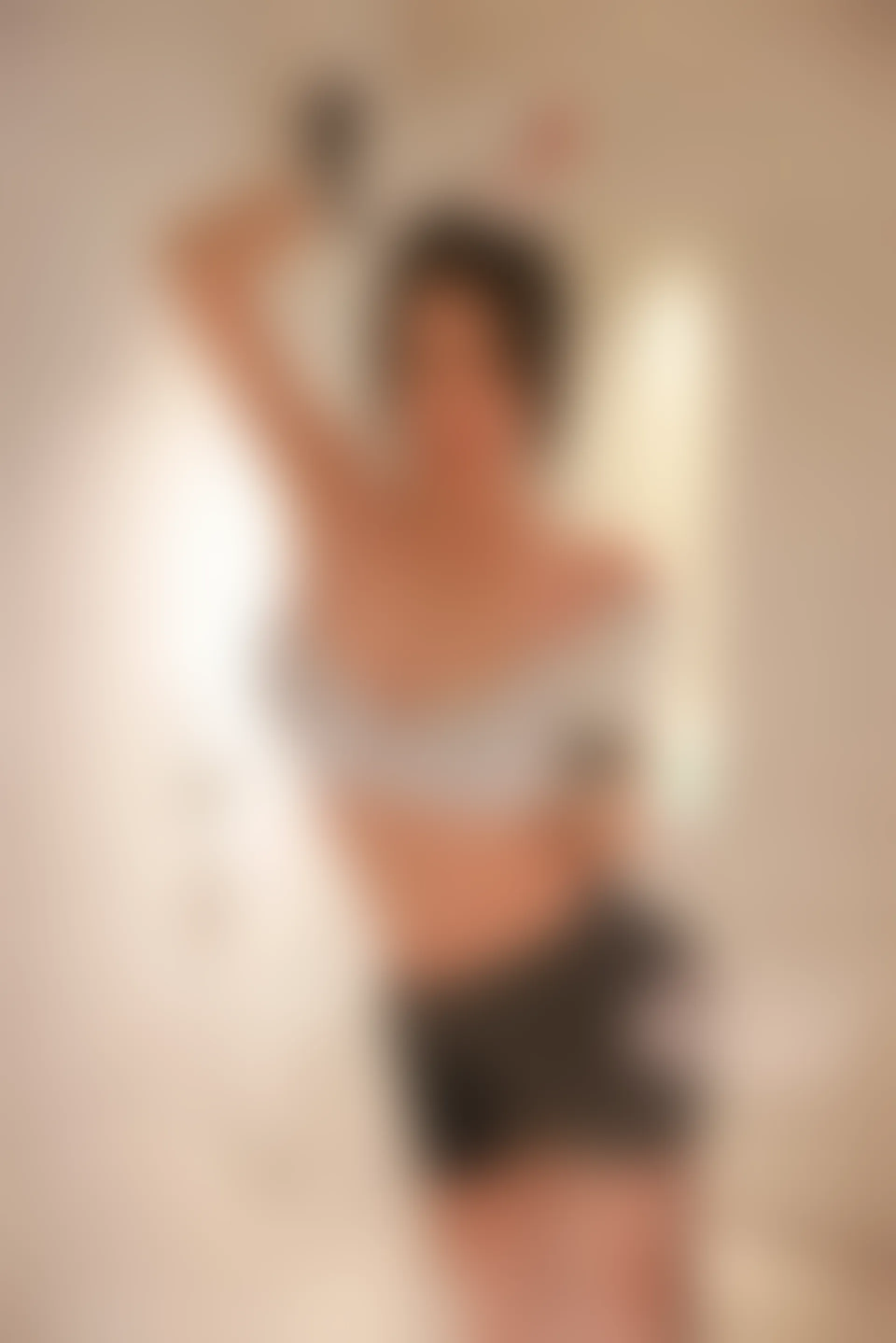 XiuRen秀人网 2021.10.13 No.4055 玉兔miki 运动内衣[65+1P／566MB]