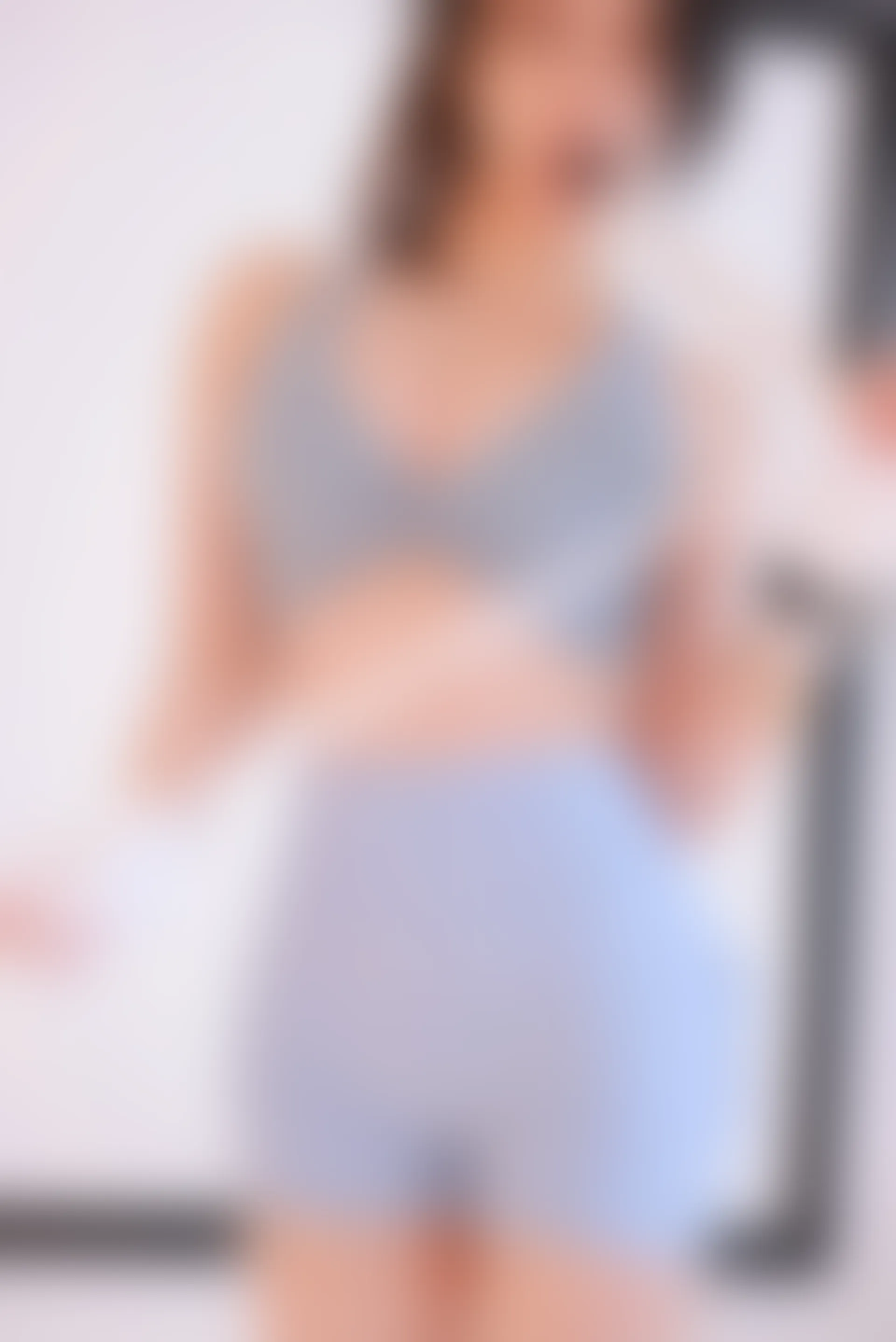 XiuRen秀人网 2021.10.13 No.4055 玉兔miki 运动内衣[65+1P／566MB]
